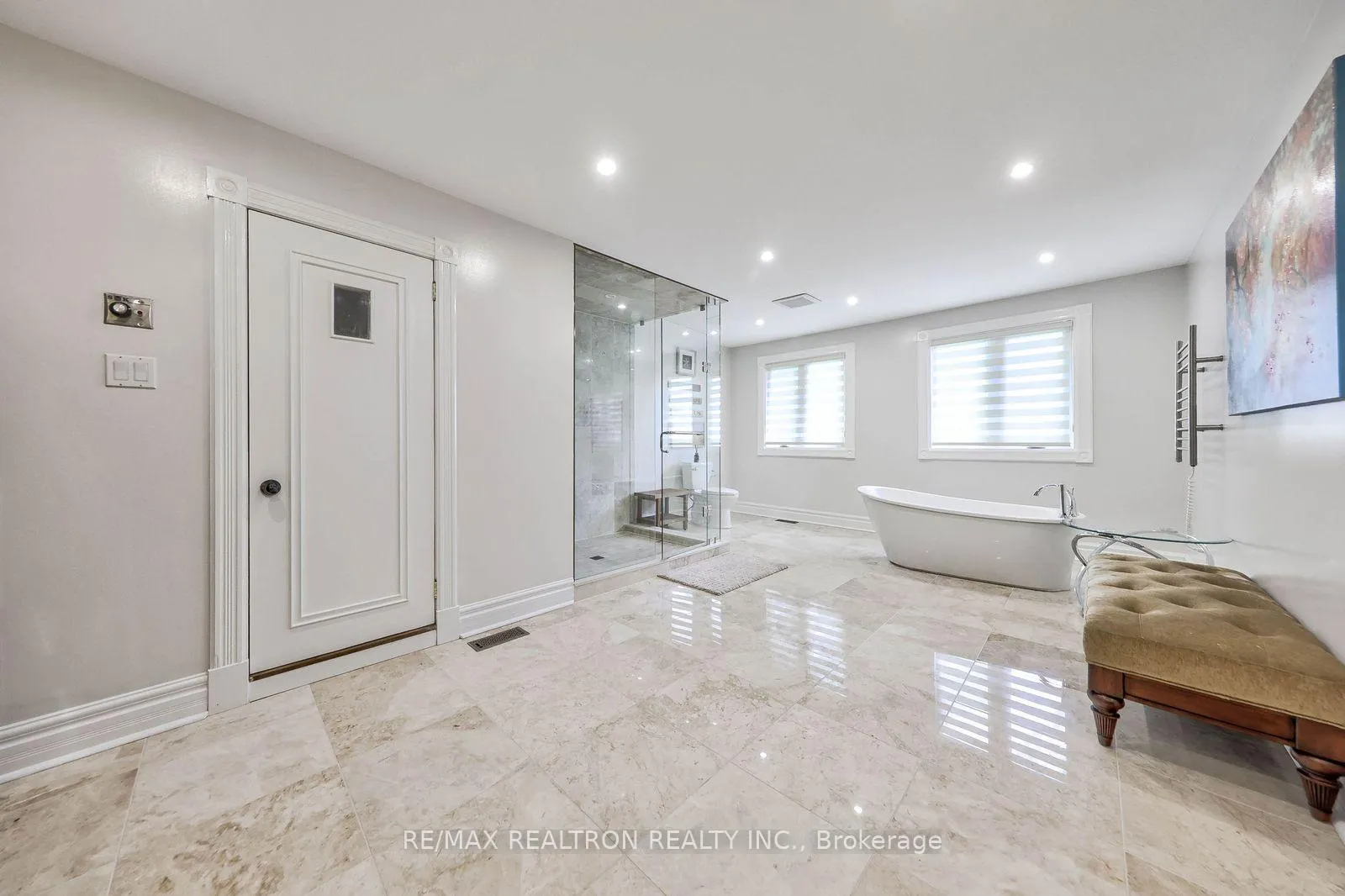 Photo 41 of 92 Proctor Avenue, Markham, Grandview — HOMEH