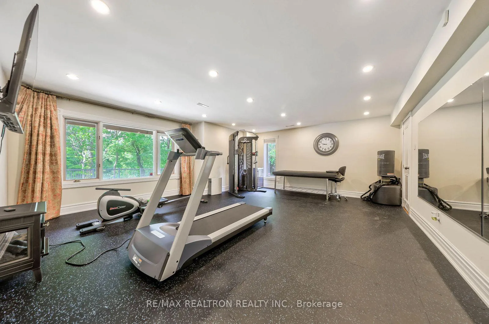 Photo 47 of 92 Proctor Avenue, Markham, Grandview — HOMEH
