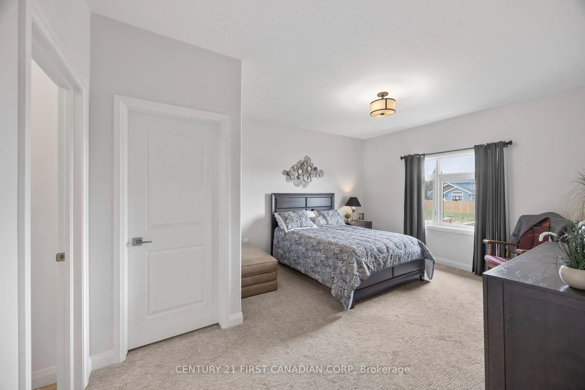 Photo 22 of 100 Rowe Avenue, South Huron, Exeter — HOMEH