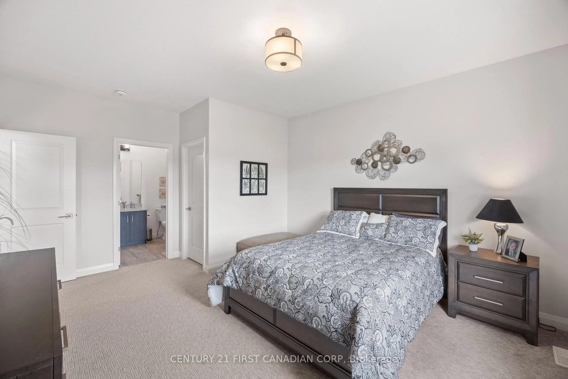 Photo 24 of 100 Rowe Avenue, South Huron, Exeter — HOMEH