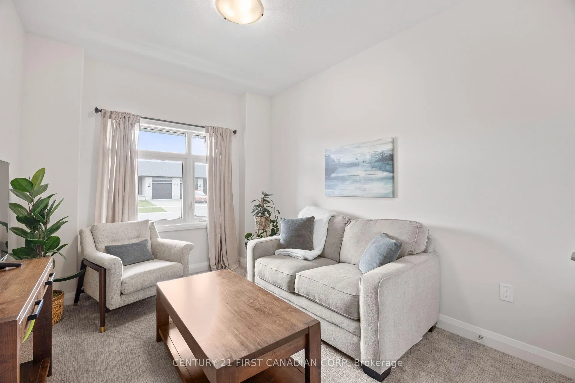 Photo 27 of 100 Rowe Avenue, South Huron, Exeter — HOMEH