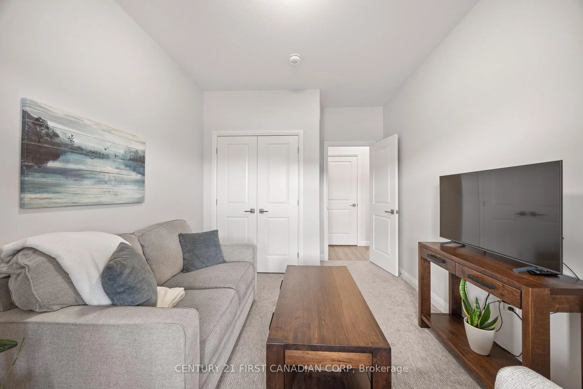 Photo 28 of 100 Rowe Avenue, South Huron, Exeter — HOMEH