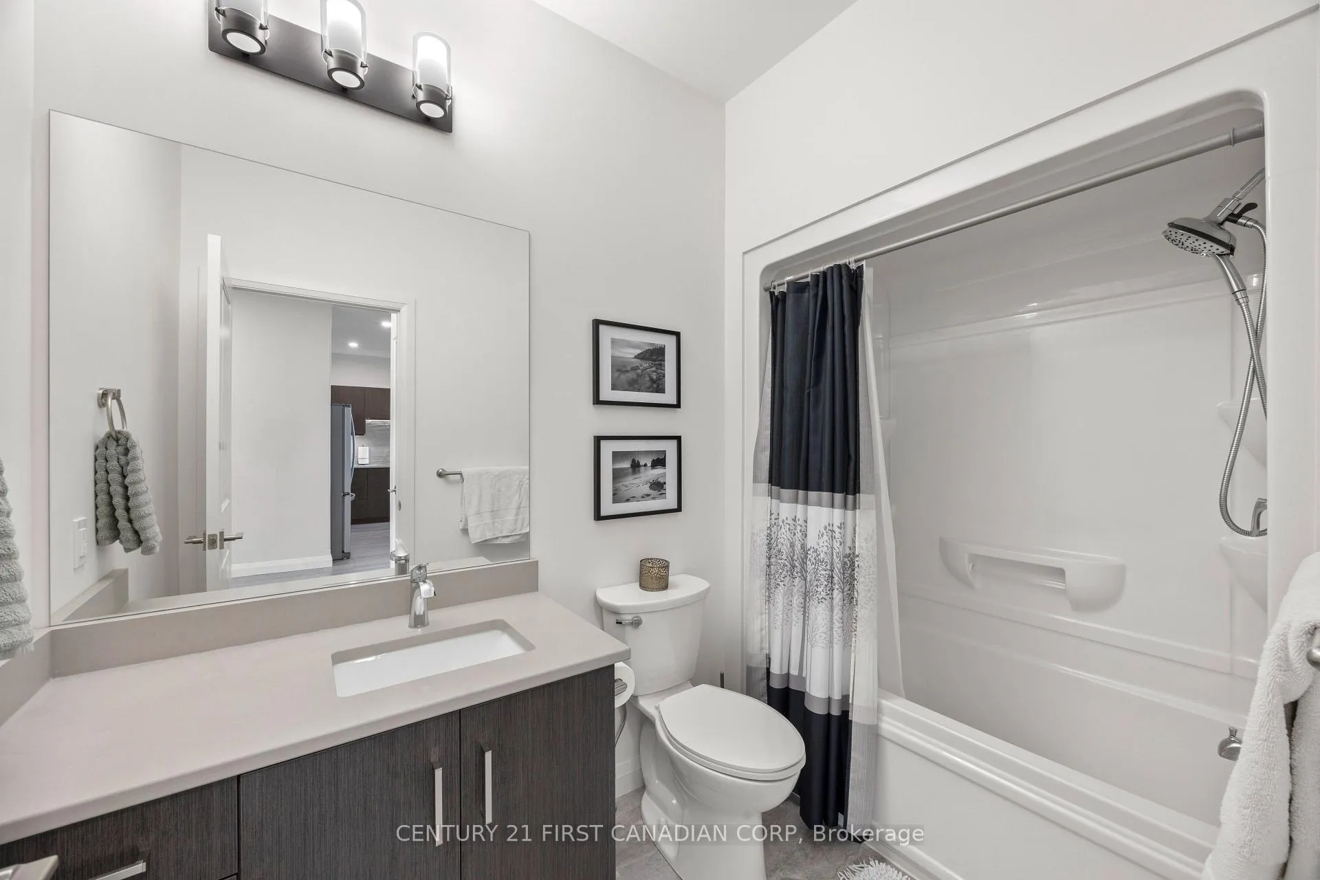 Photo 29 of 100 Rowe Avenue, South Huron, Exeter — HOMEH