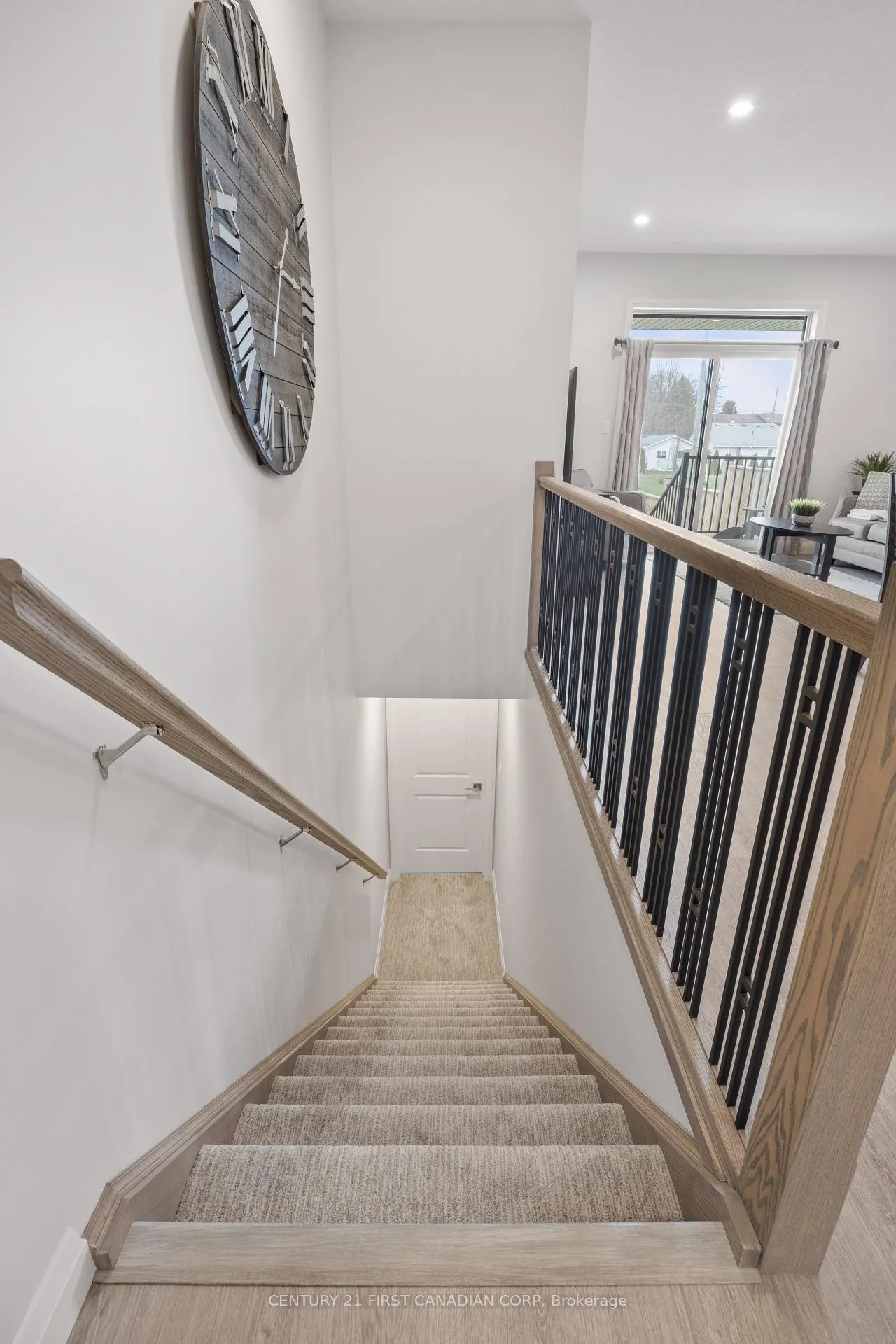 Photo 31 of 100 Rowe Avenue, South Huron, Exeter — HOMEH