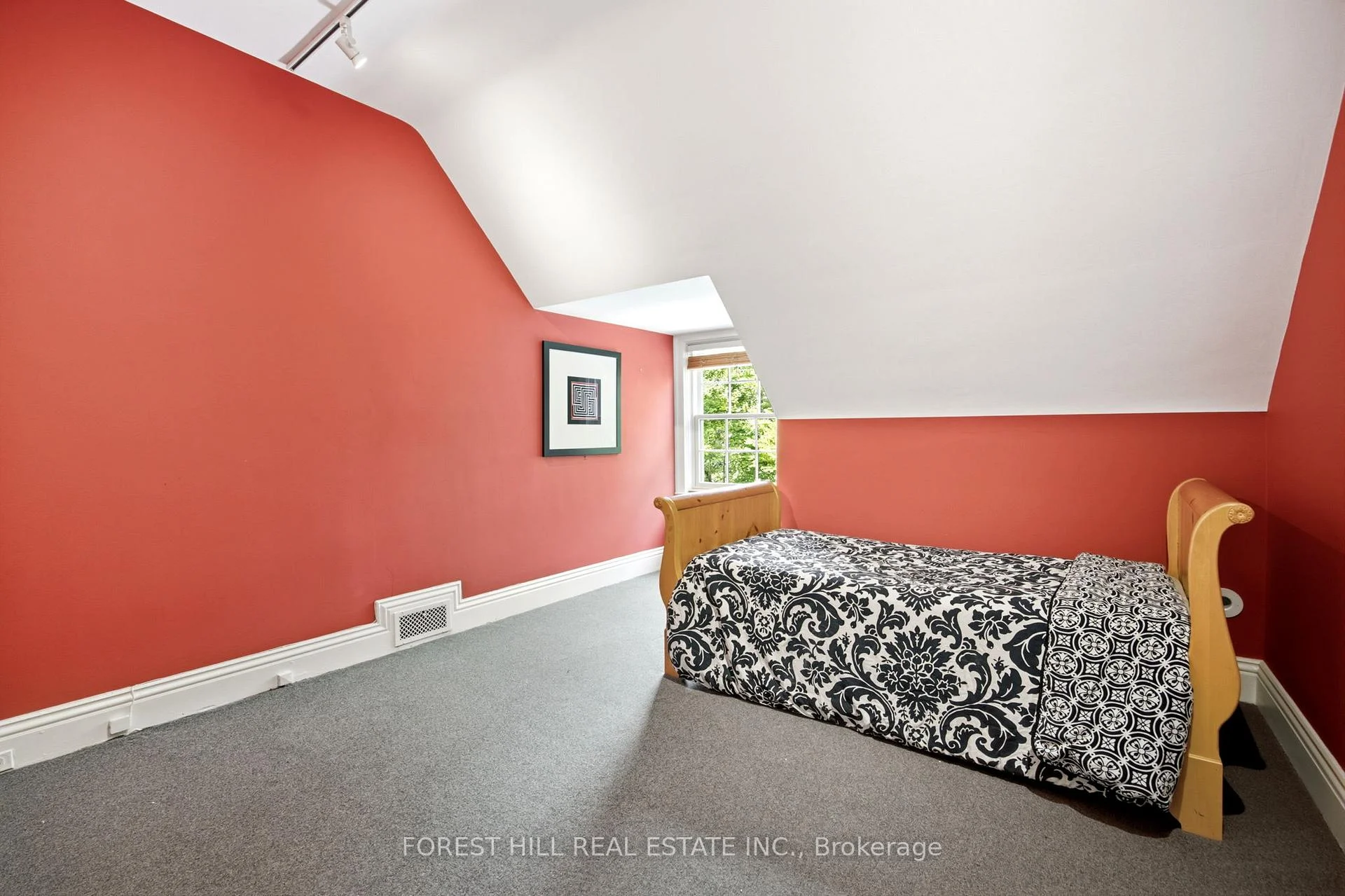 Photo 26 of 4 Ridgewood Road, Toronto, Forest Hill South — HOMEH