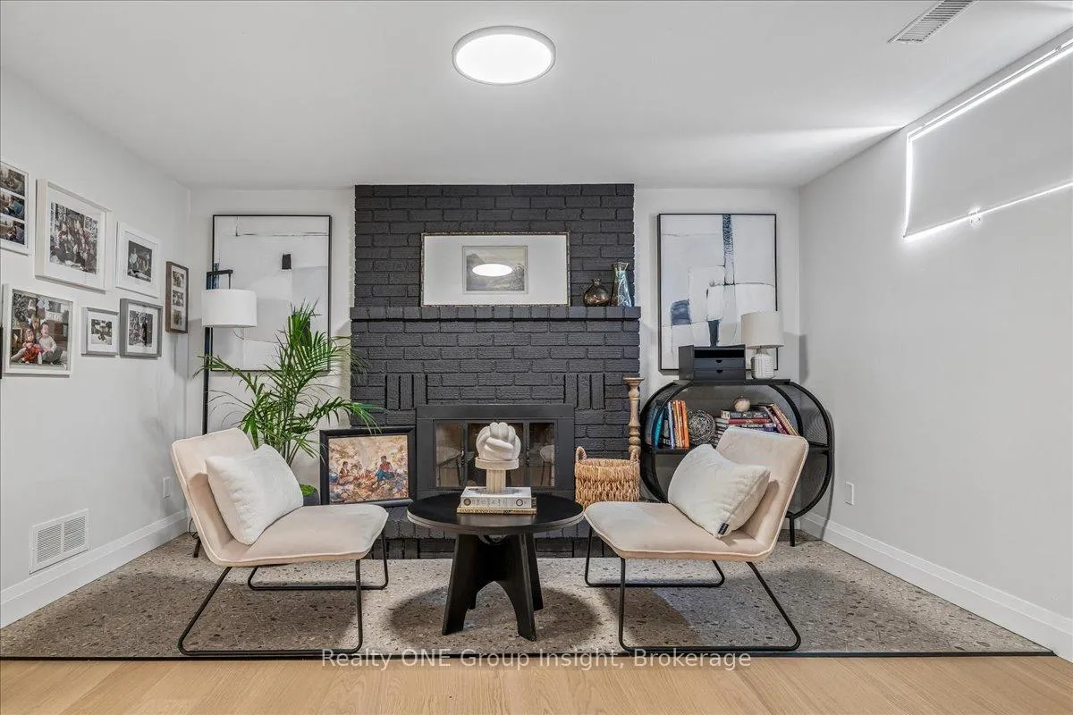 Photo 29 of 13 Salina Place, Hamilton, Stoney Creek — HOMEH