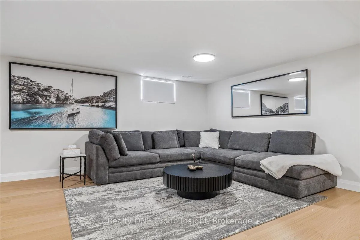 Photo 30 of 13 Salina Place, Hamilton, Stoney Creek — HOMEH