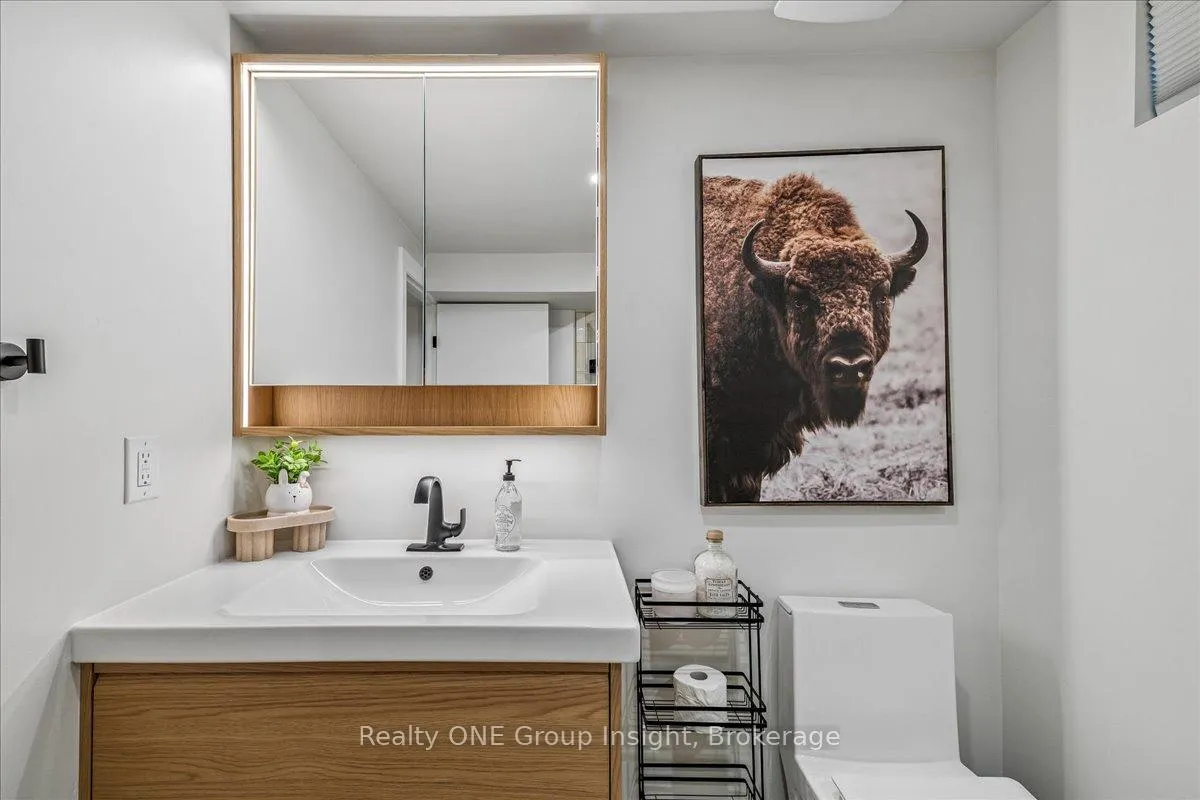 Photo 32 of 13 Salina Place, Hamilton, Stoney Creek — HOMEH