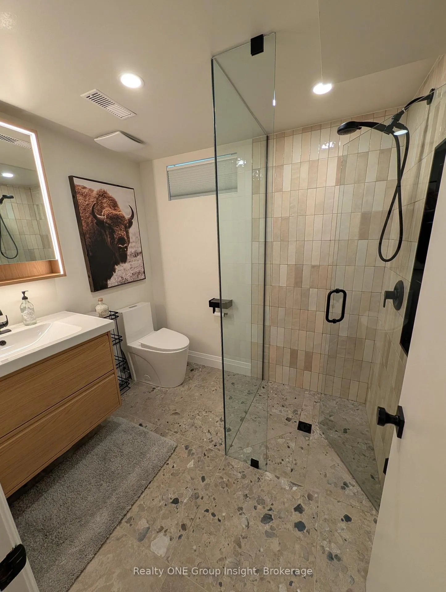 Photo 33 of 13 Salina Place, Hamilton, Stoney Creek — HOMEH