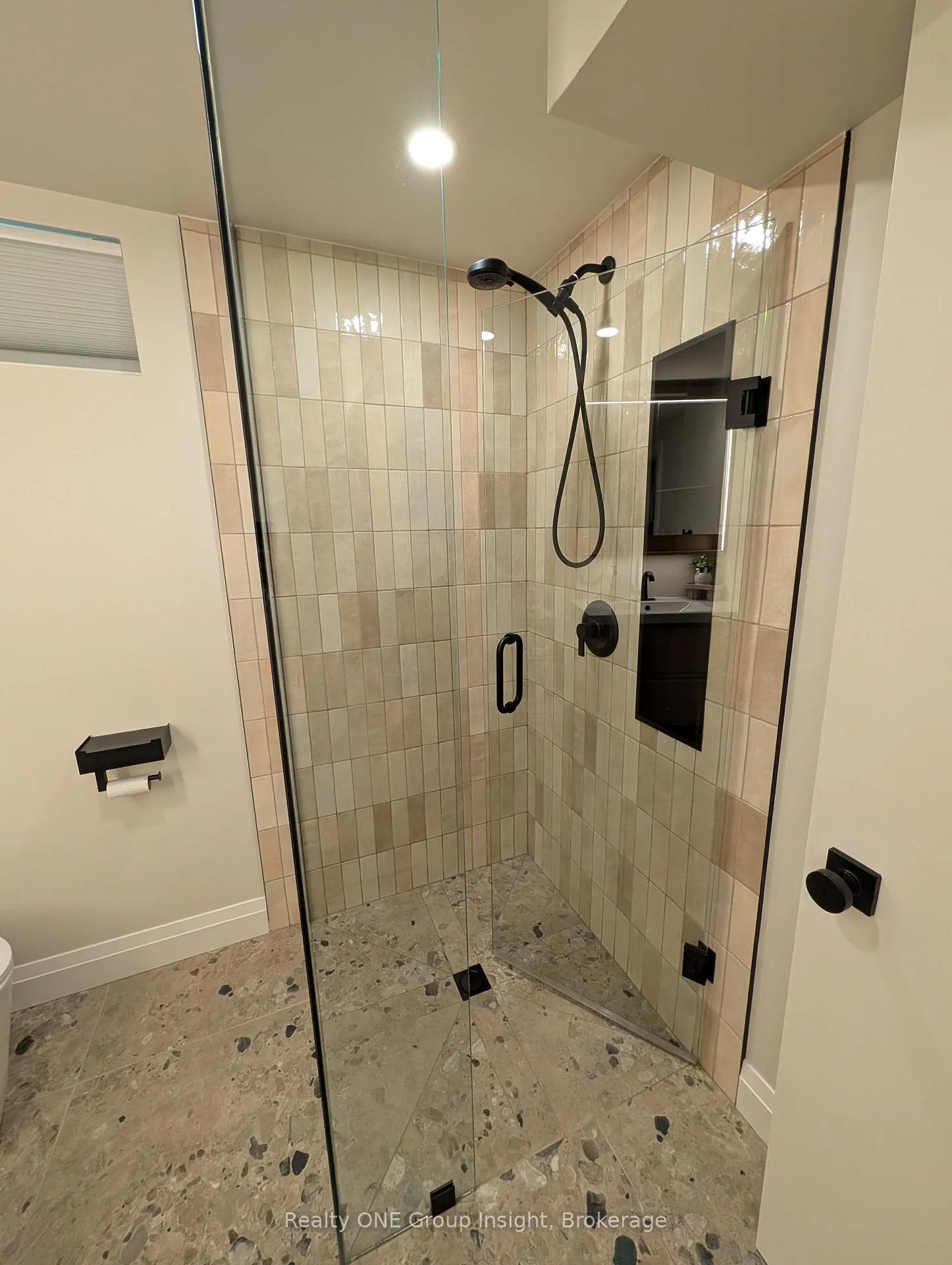 Photo 34 of 13 Salina Place, Hamilton, Stoney Creek — HOMEH
