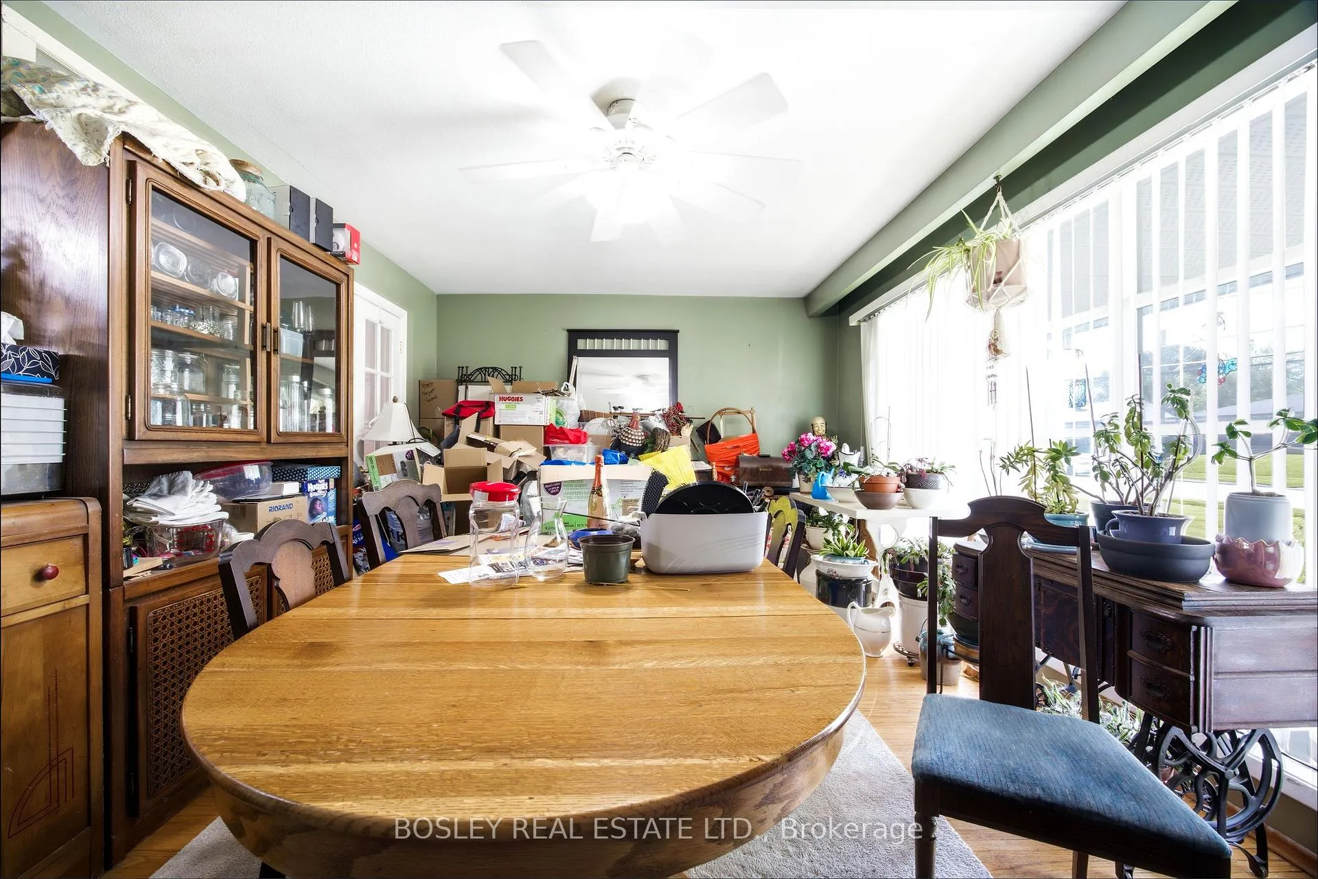 Photo 15 of 16 Steel Street, Barrie, Grove East — HOMEH