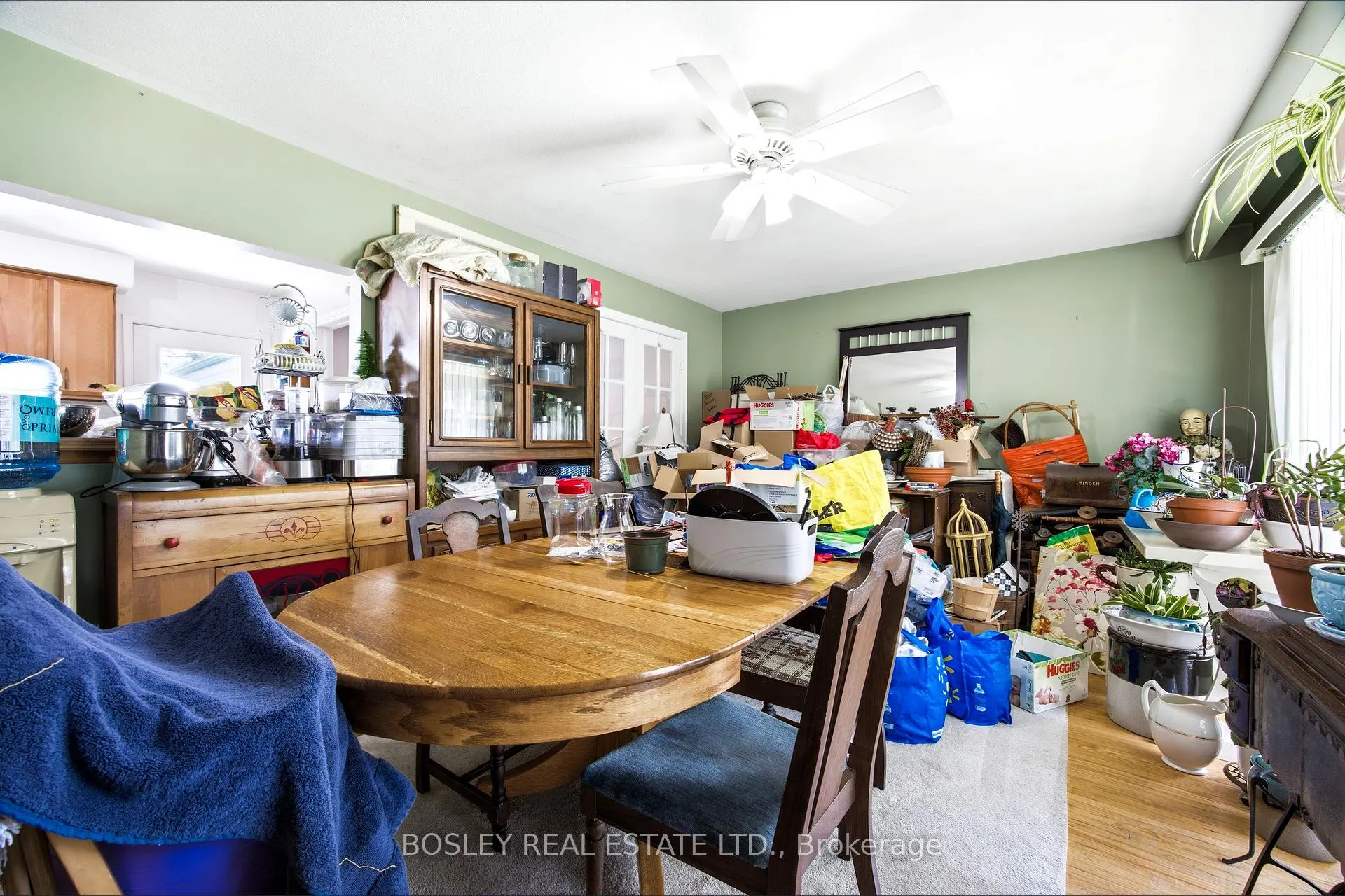 Photo 16 of 16 Steel Street, Barrie, Grove East — HOMEH