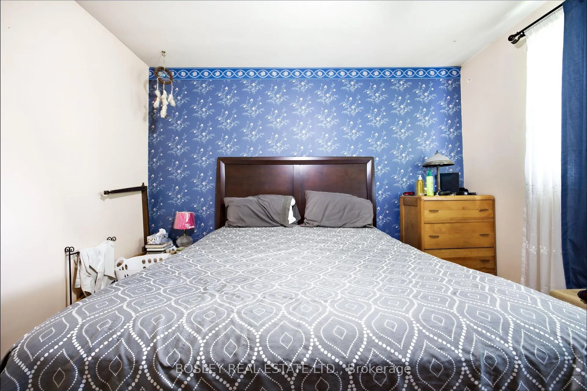 Photo 24 of 16 Steel Street, Barrie, Grove East — HOMEH