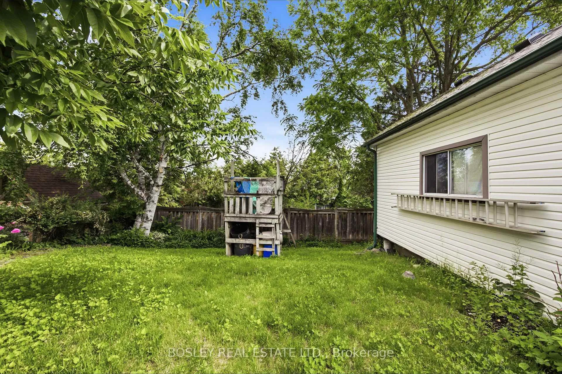 Photo 39 of 16 Steel Street, Barrie, Grove East — HOMEH