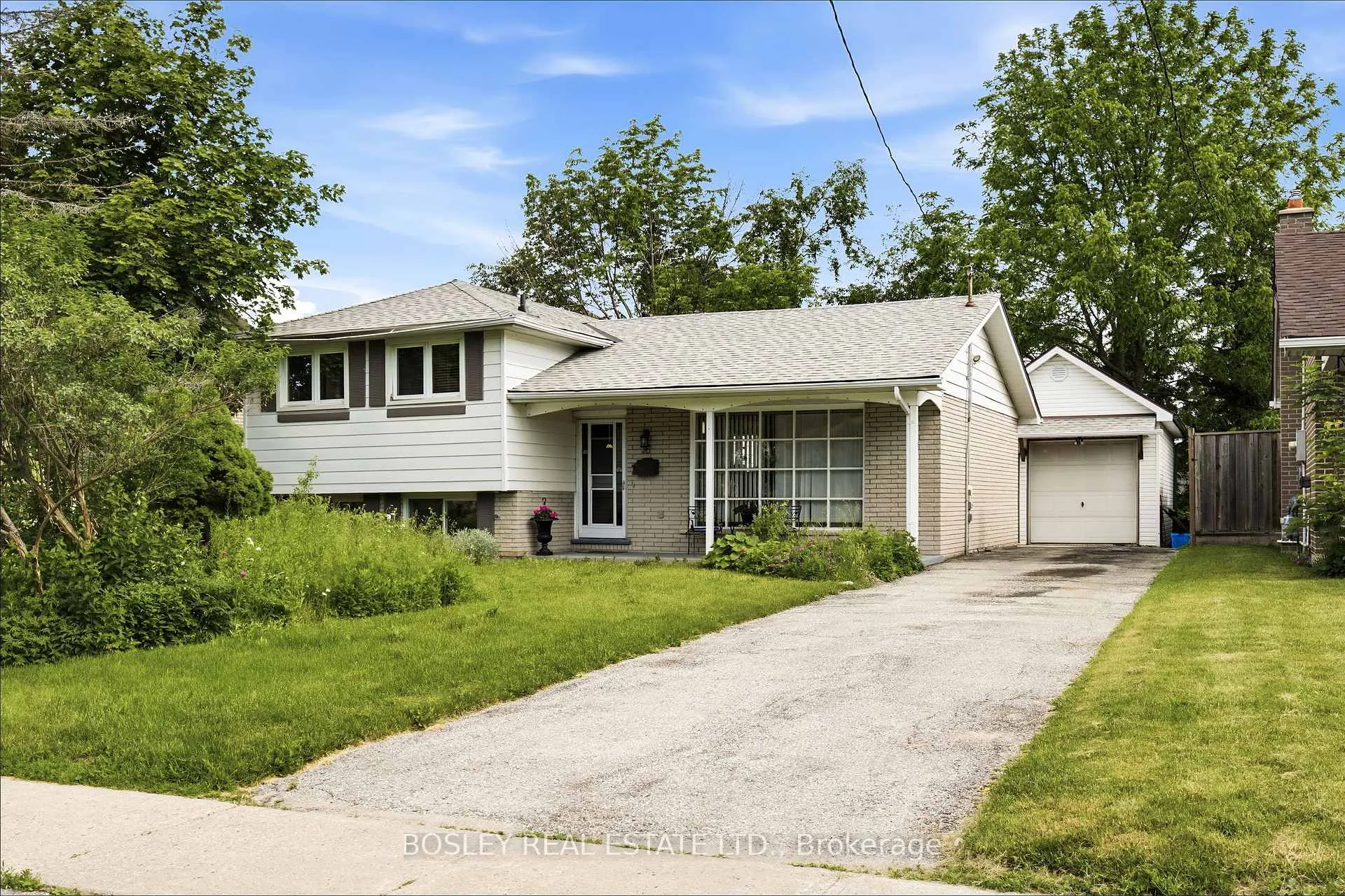 Photo 45 of 16 Steel Street, Barrie, Grove East — HOMEH