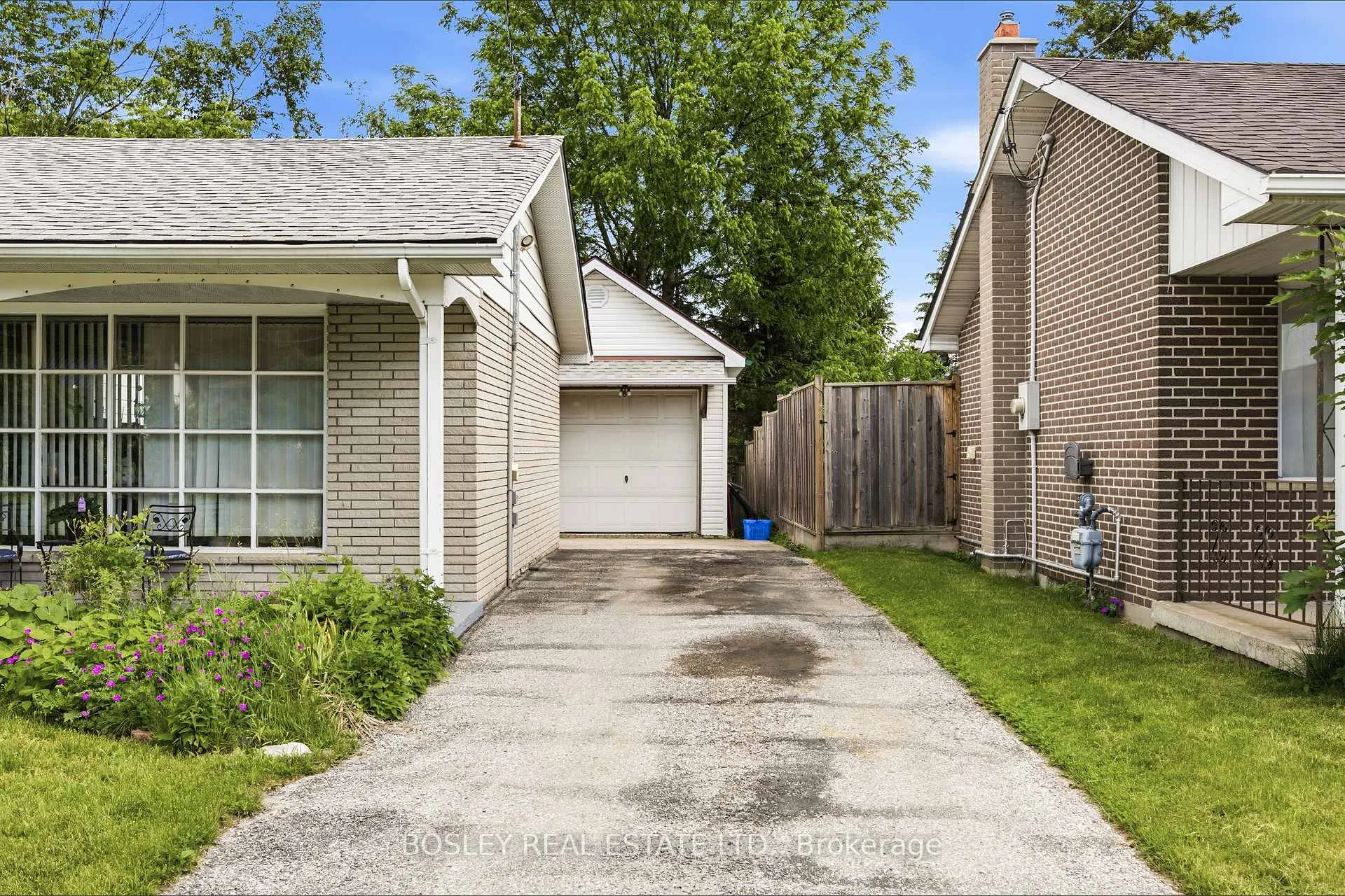 Photo 48 of 16 Steel Street, Barrie, Grove East — HOMEH