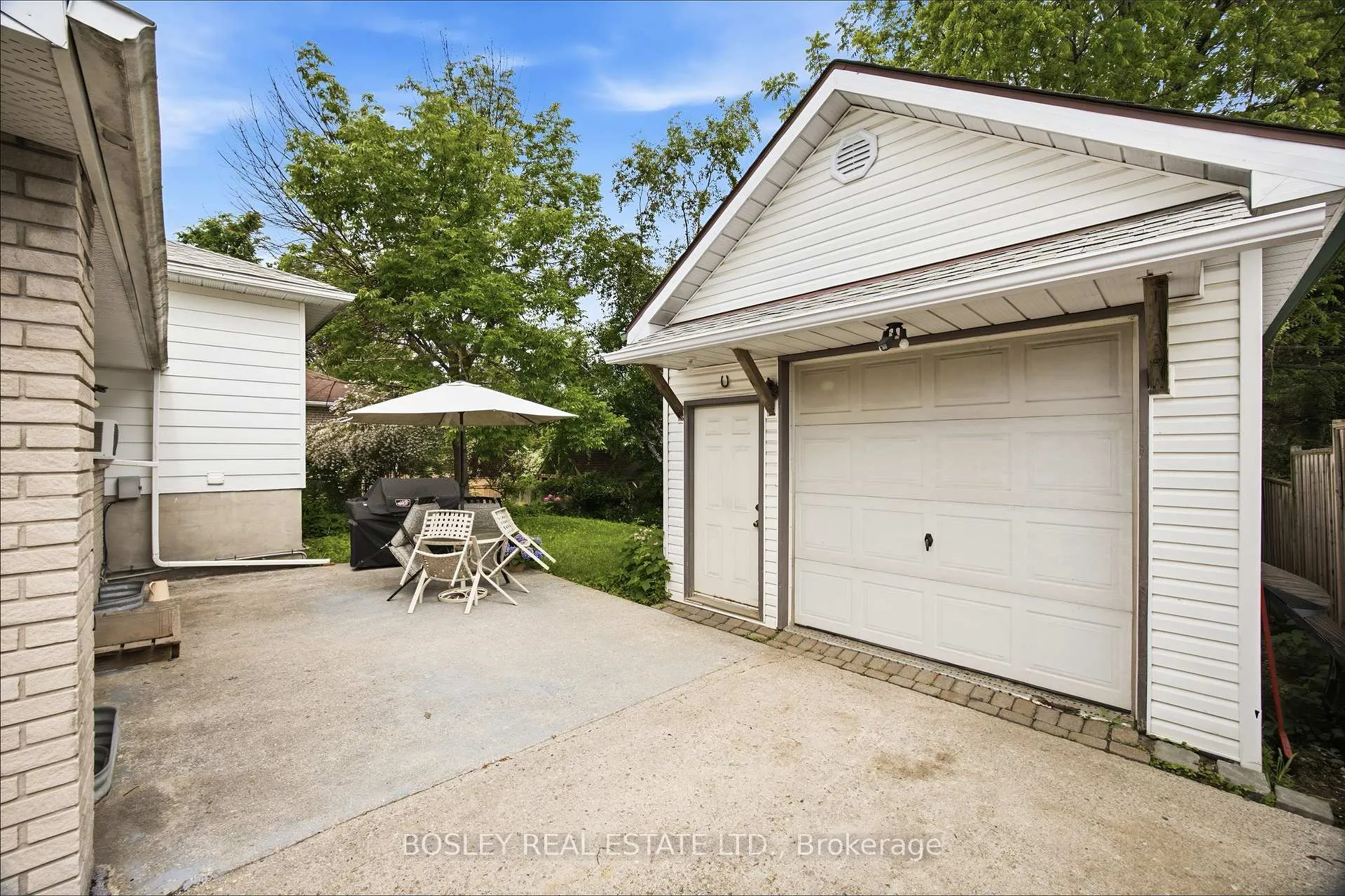 Photo 49 of 16 Steel Street, Barrie, Grove East — HOMEH