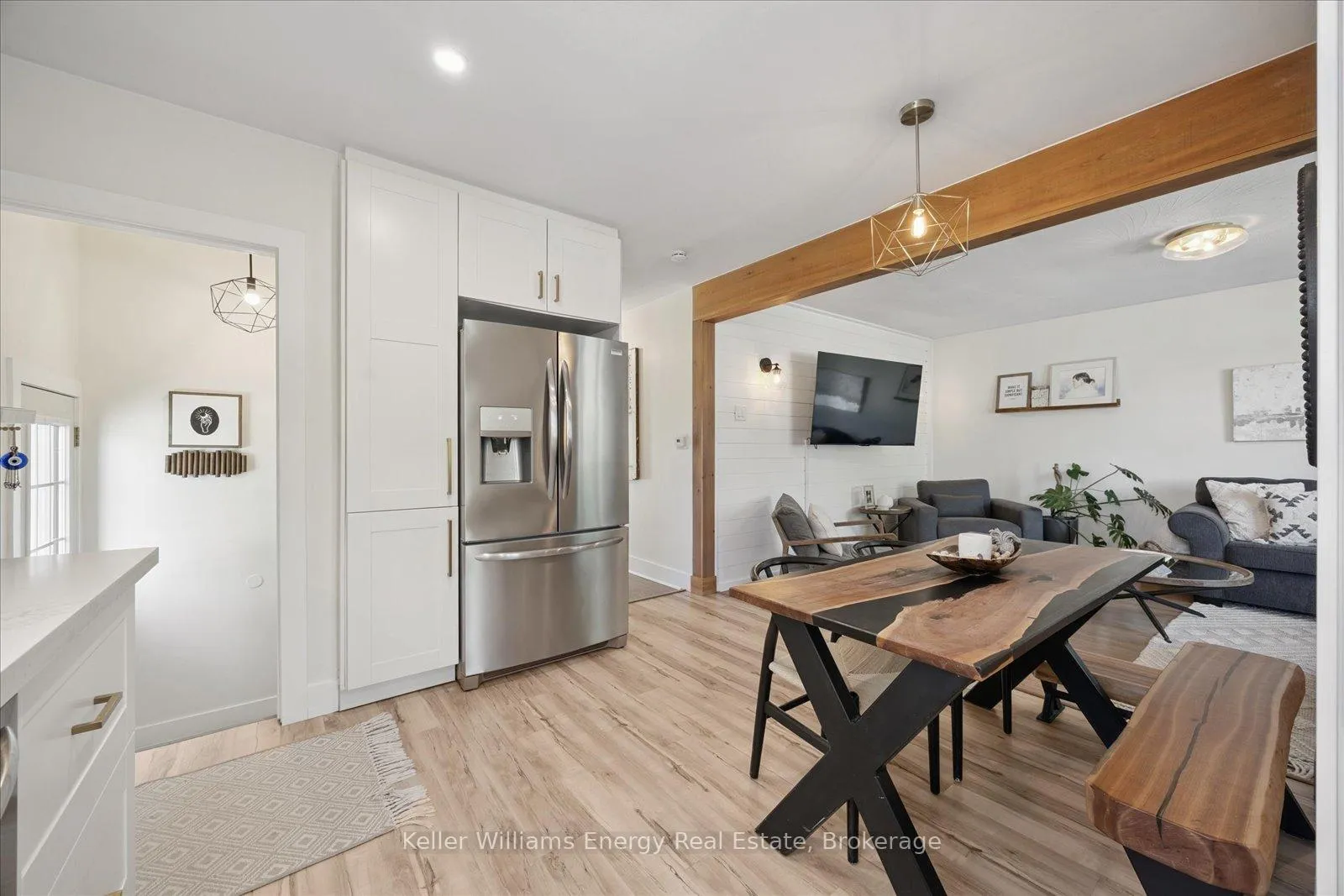 Photo 9 of 19 Ralston Drive, Port Hope — HOMEH