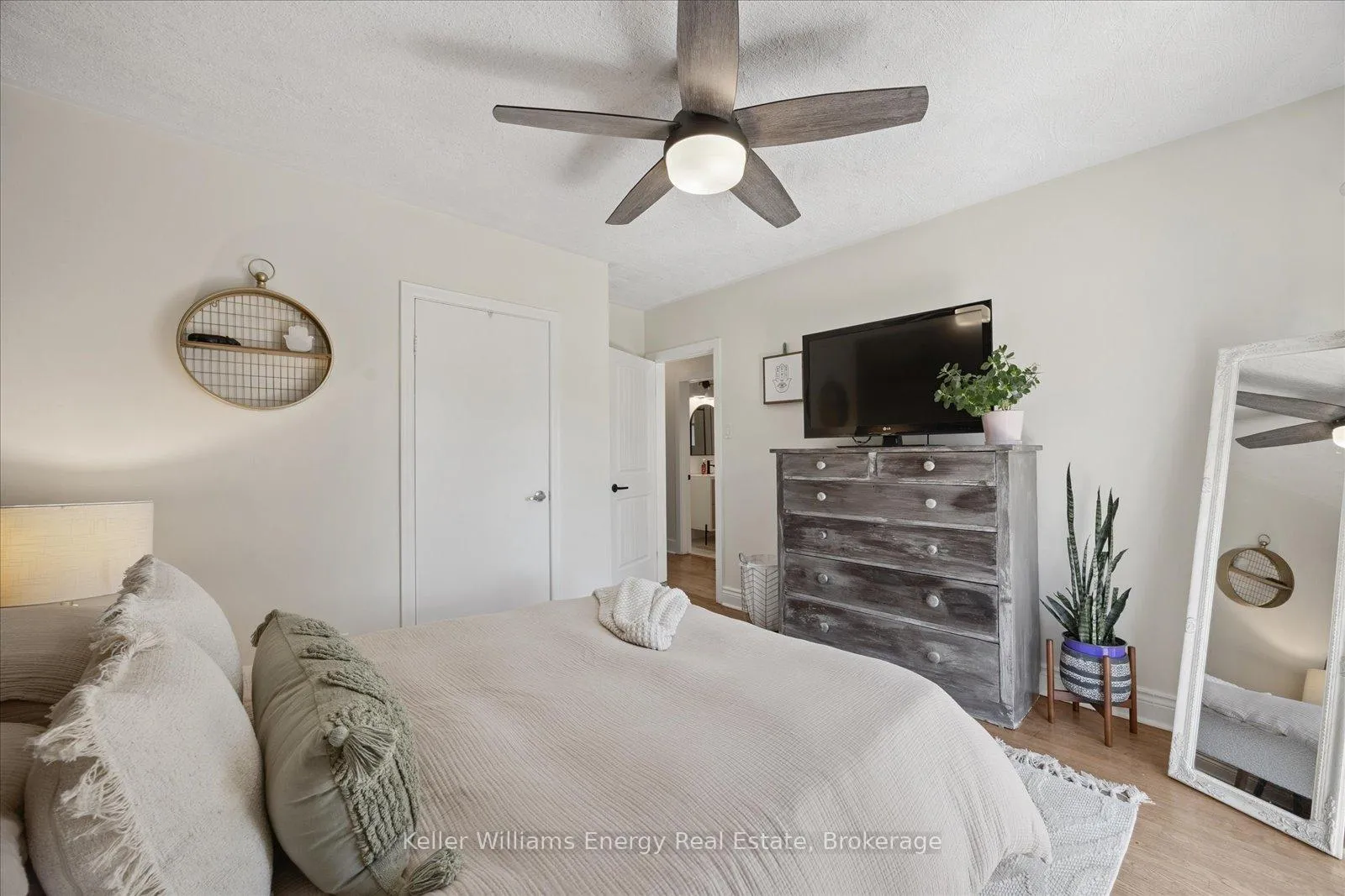 Photo 13 of 19 Ralston Drive, Port Hope — HOMEH