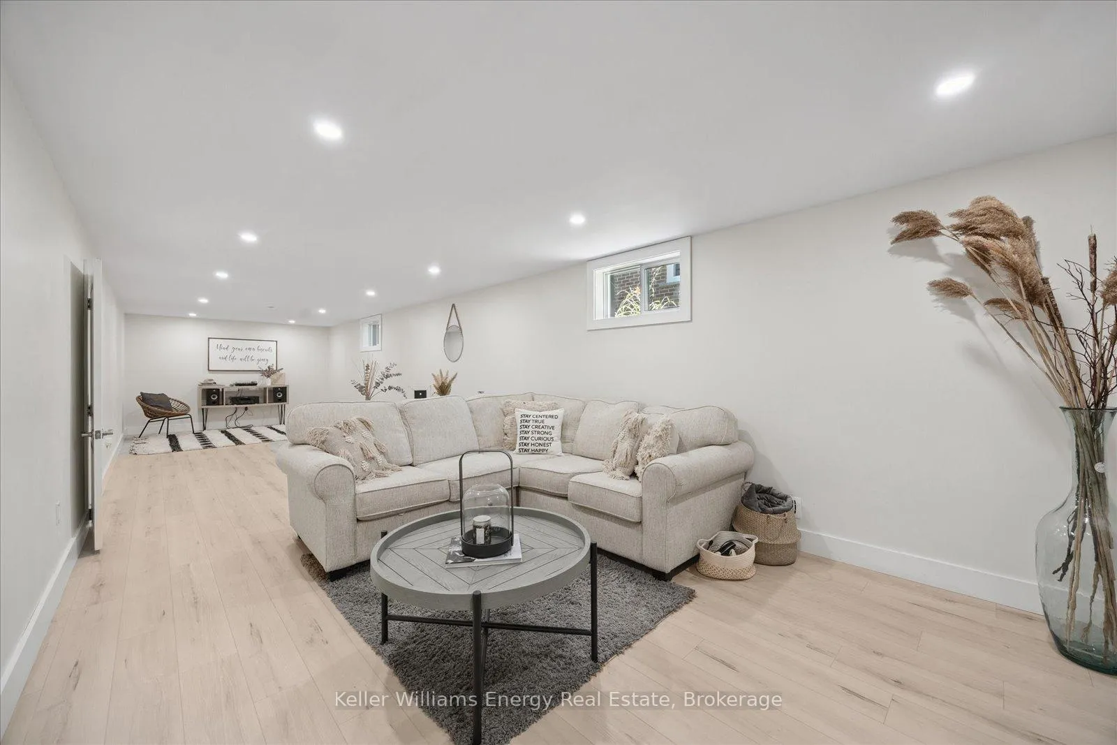 Photo 19 of 19 Ralston Drive, Port Hope — HOMEH