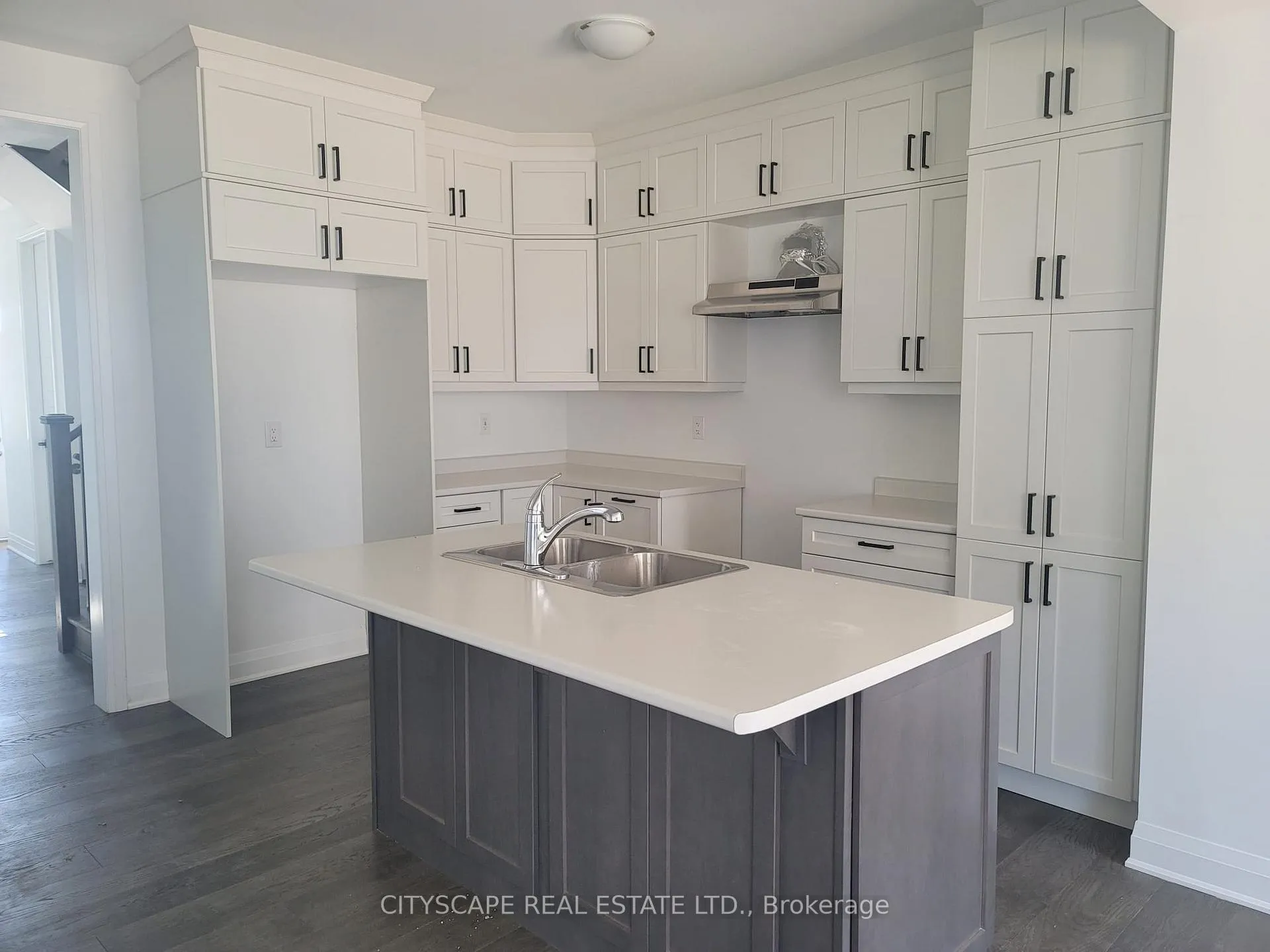 Photo 2 of 493 Boyd Lane, Milton, Walker — HOMEH
