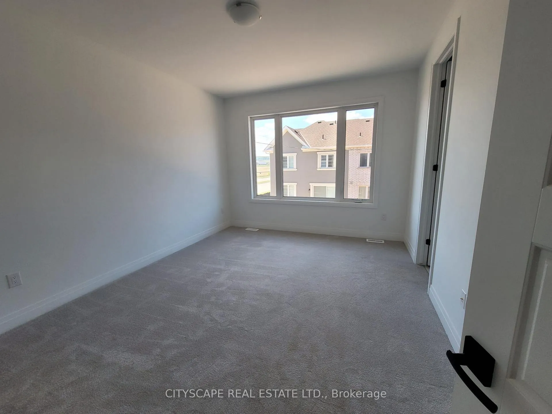 Photo 3 of 493 Boyd Lane, Milton, Walker — HOMEH