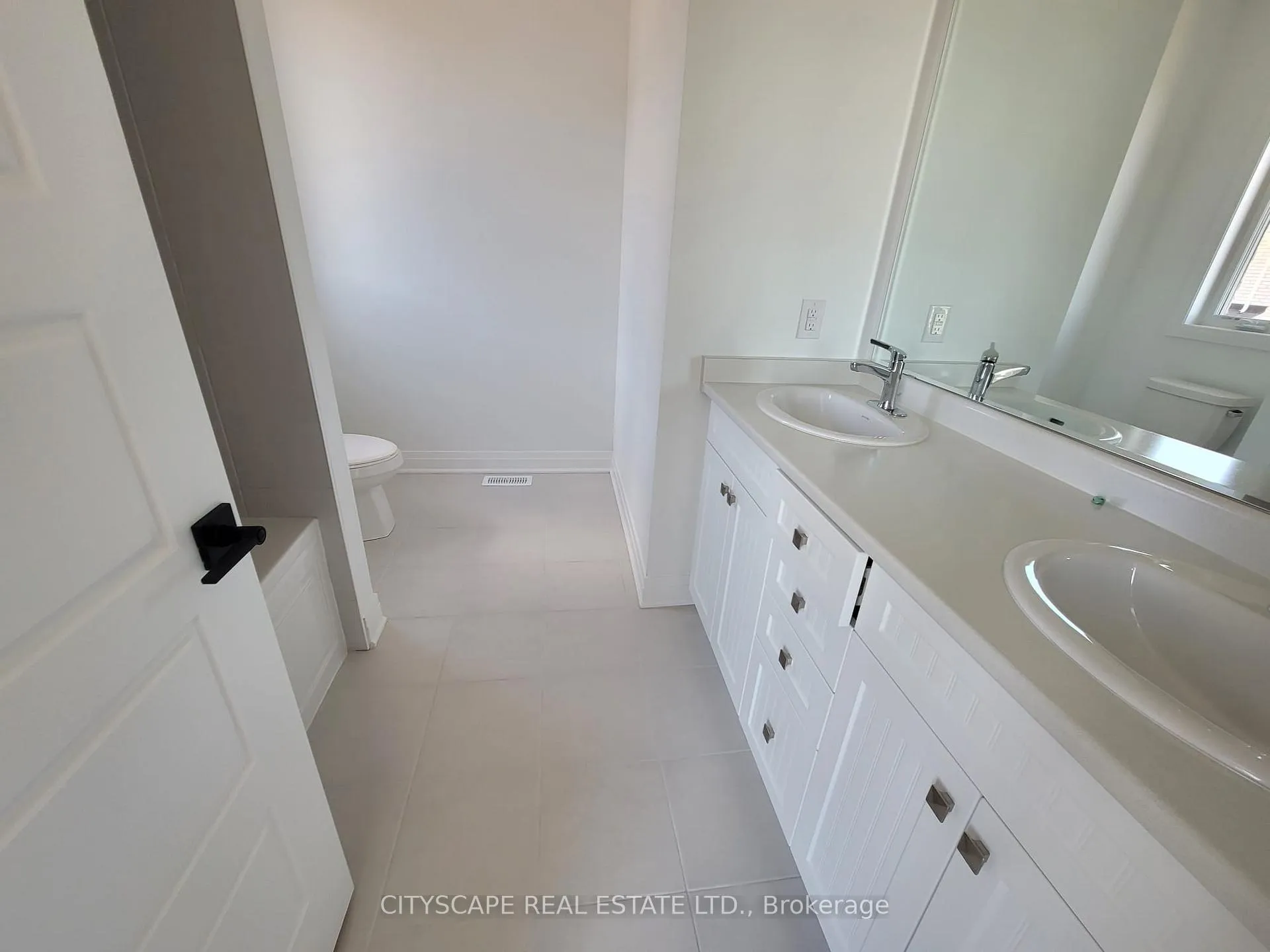 Photo 4 of 493 Boyd Lane, Milton, Walker — HOMEH