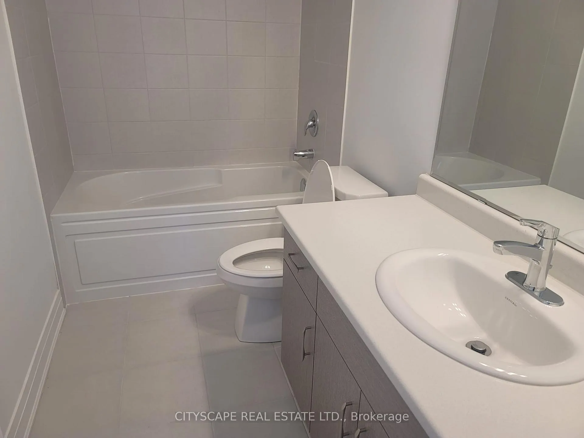 Photo 8 of 493 Boyd Lane, Milton, Walker — HOMEH