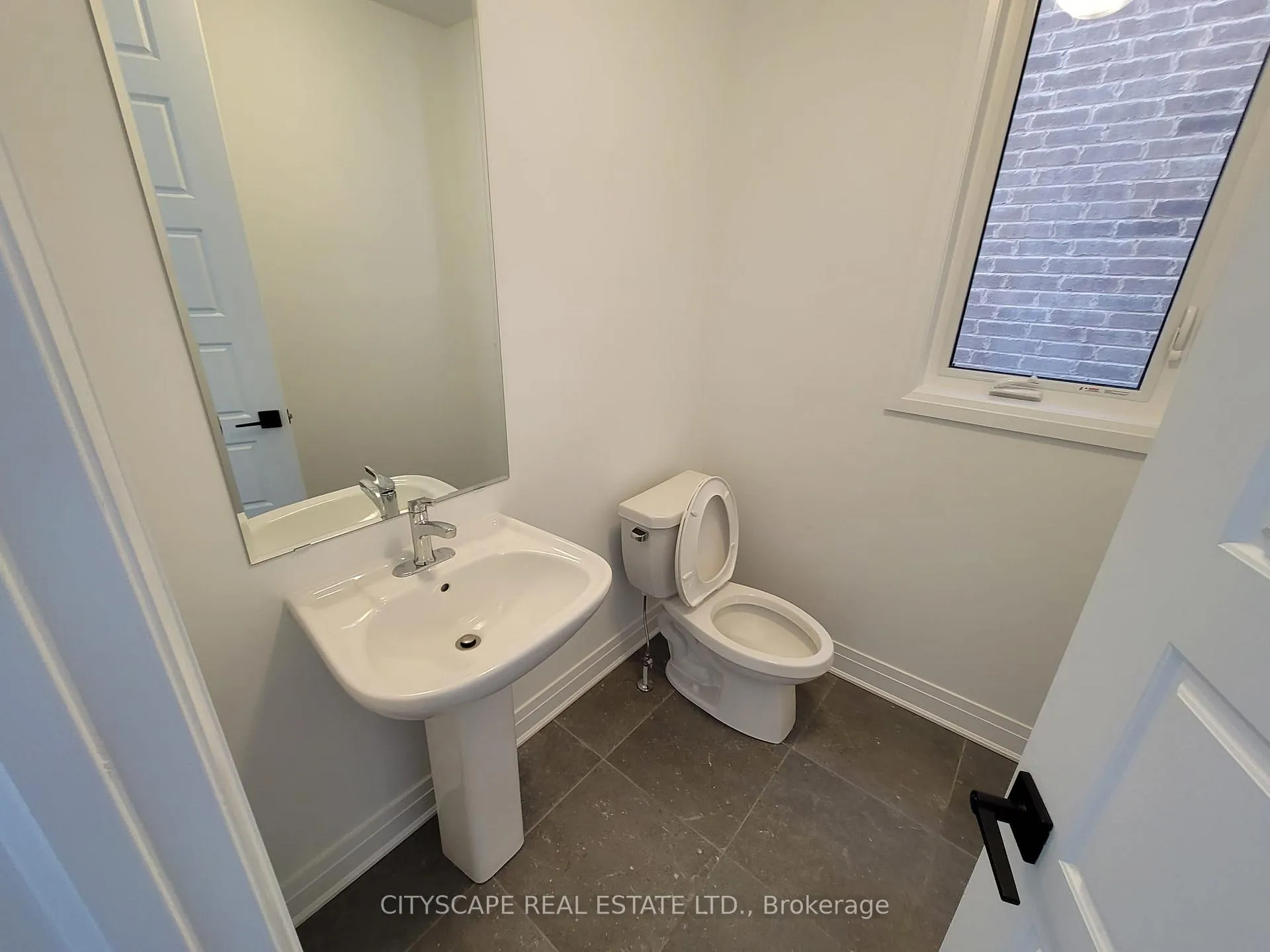 Photo 10 of 493 Boyd Lane, Milton, Walker — HOMEH