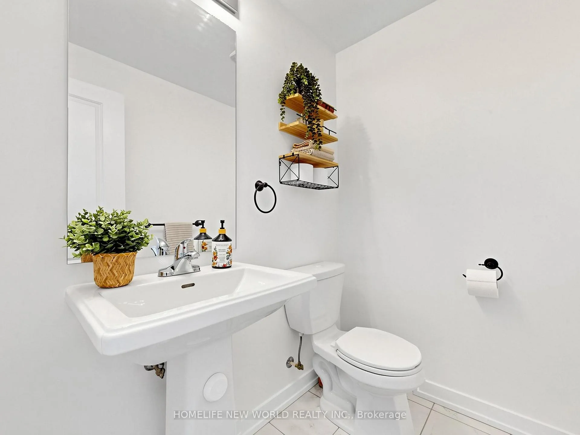 Photo 12 of Unit 218, 2550 Castlegate Crossing, Pickering, Duffin Heights — HOMEH