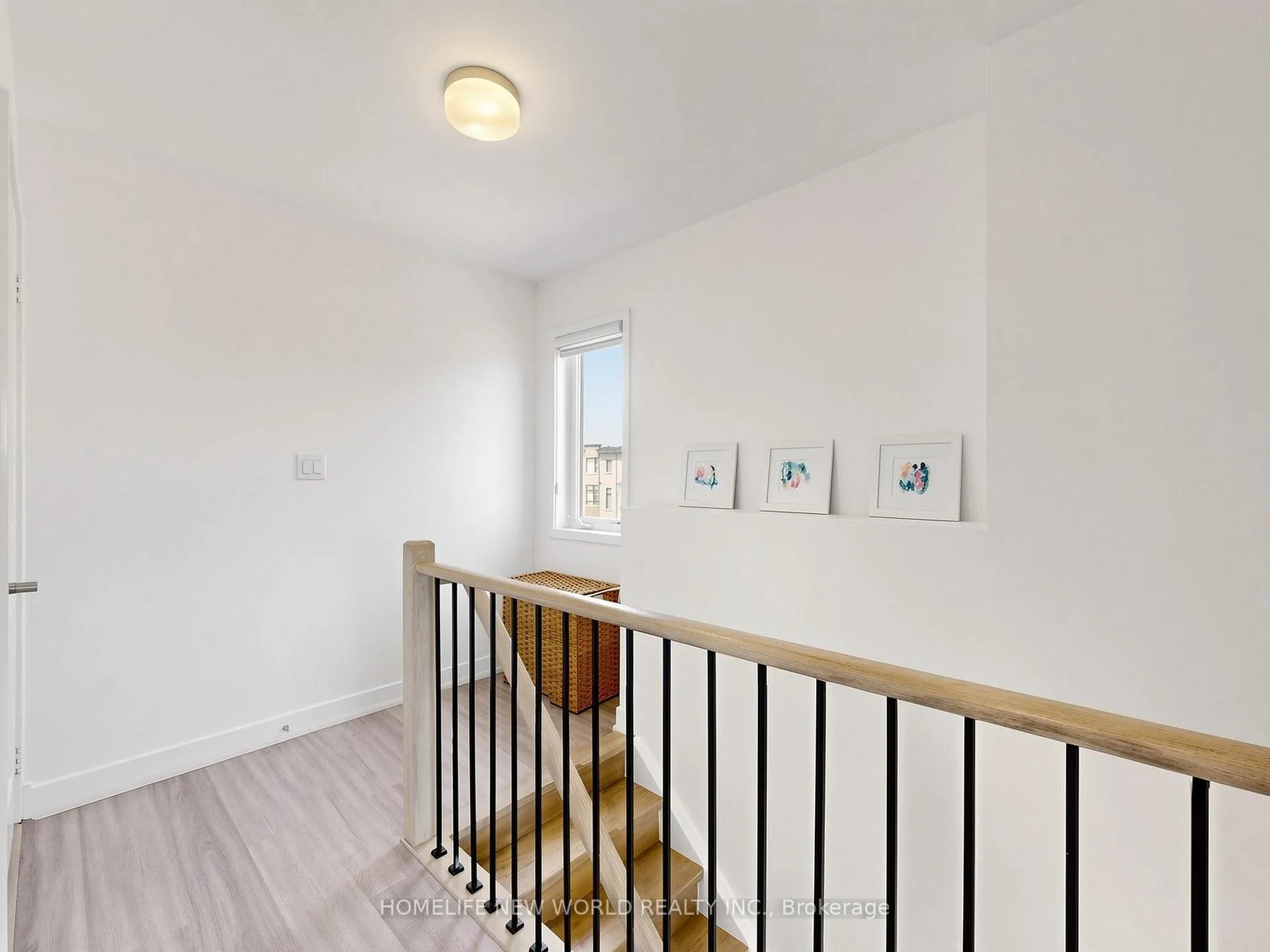 Photo 17 of Unit 218, 2550 Castlegate Crossing, Pickering, Duffin Heights — HOMEH