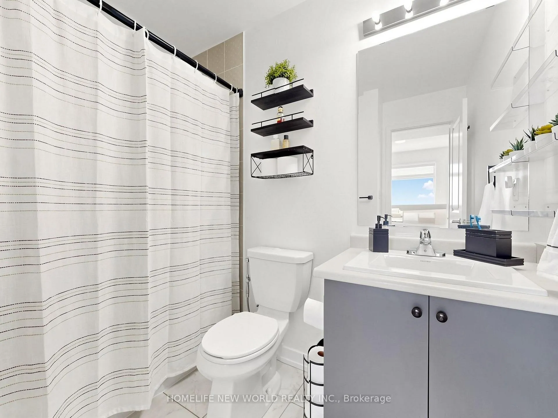 Photo 19 of Unit 218, 2550 Castlegate Crossing, Pickering, Duffin Heights — HOMEH