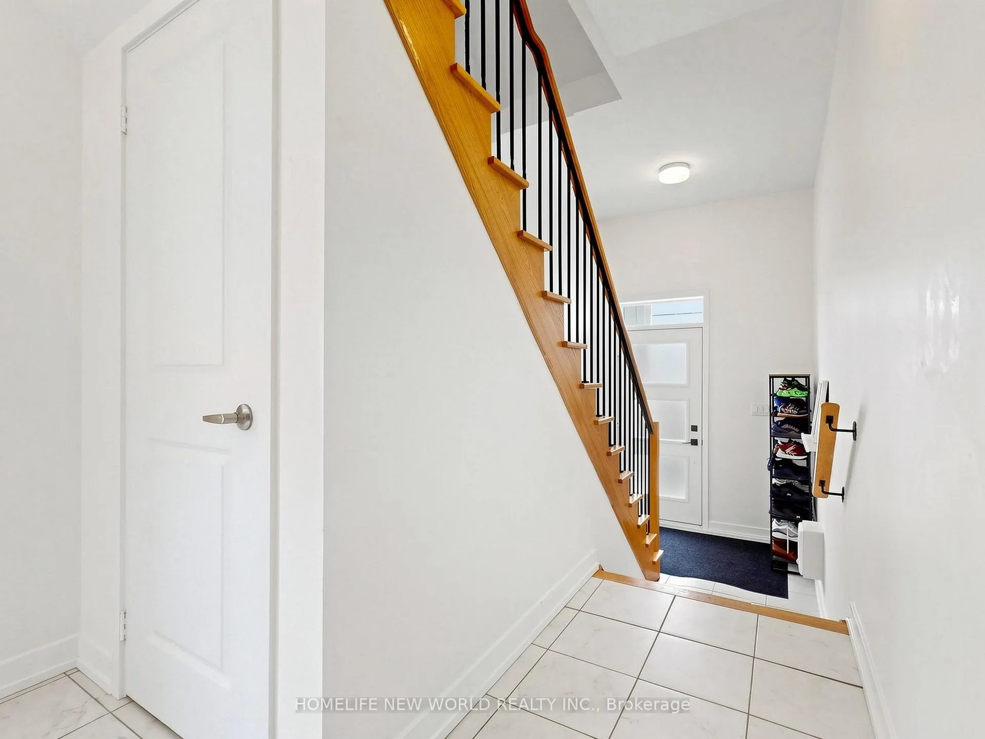 Photo 25 of Unit 218, 2550 Castlegate Crossing, Pickering, Duffin Heights — HOMEH