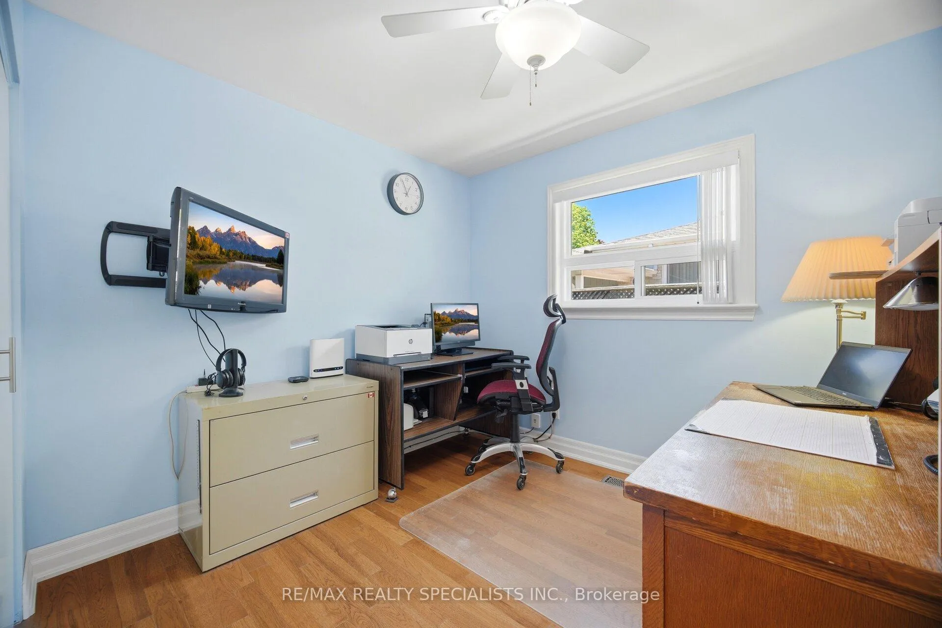 Photo 22 of 1060 Argus Drive, Mississauga, Applewood — HOMEH