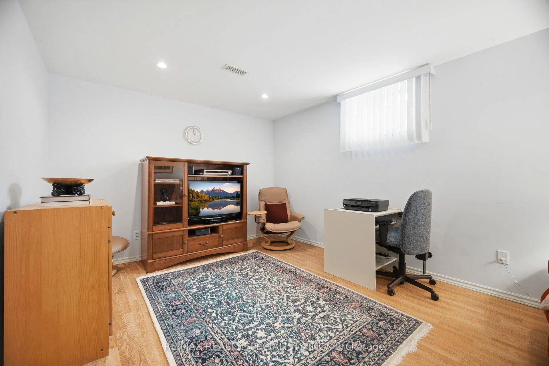 Photo 26 of 1060 Argus Drive, Mississauga, Applewood — HOMEH