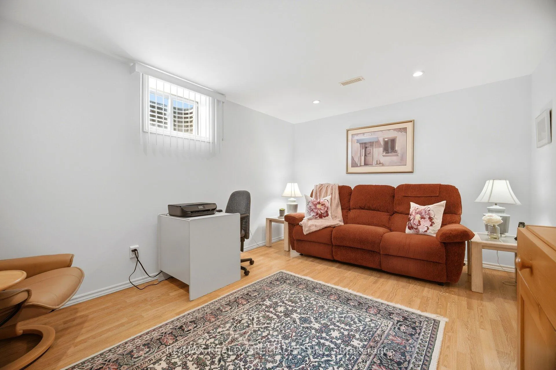Photo 27 of 1060 Argus Drive, Mississauga, Applewood — HOMEH