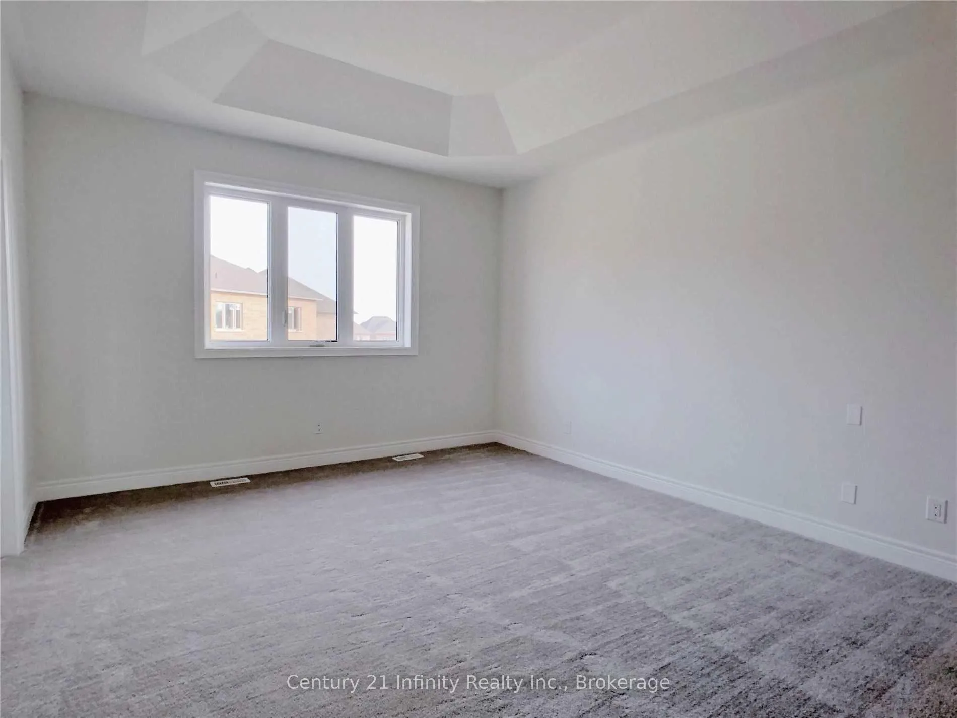 Photo 18 of 9 St Ives Crescent, Whitby, Taunton North — HOMEH