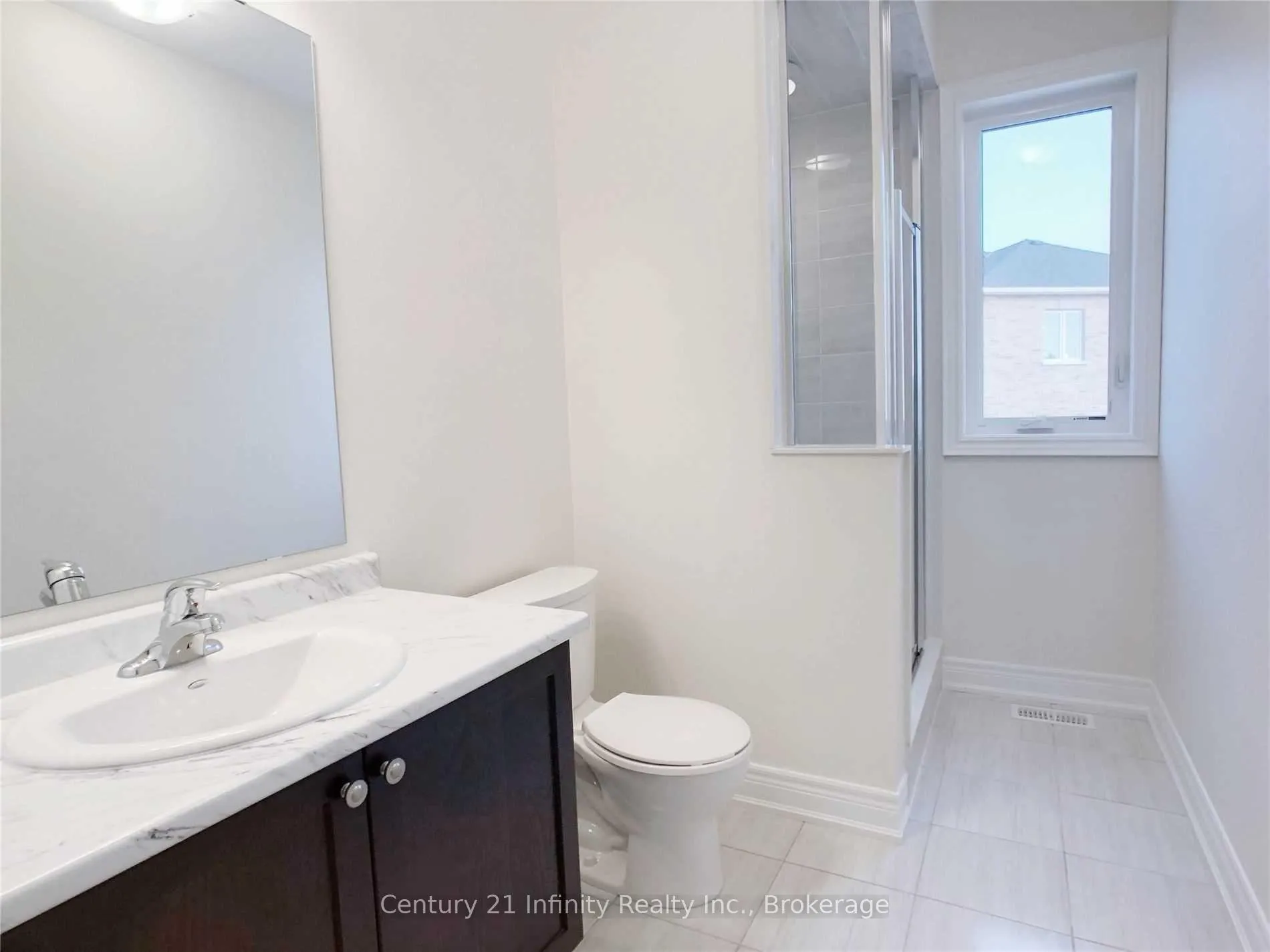 Photo 21 of 9 St Ives Crescent, Whitby, Taunton North — HOMEH