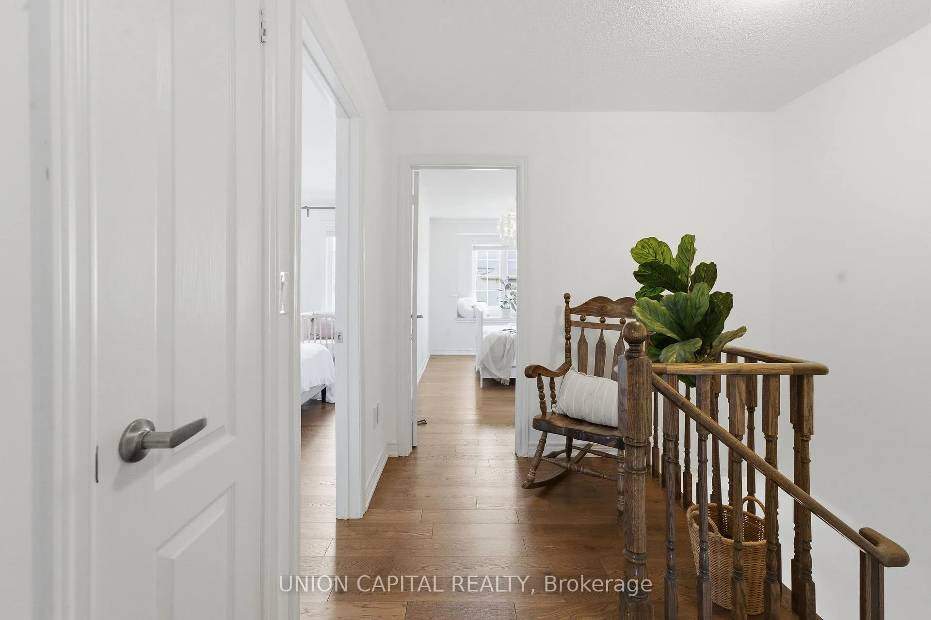Photo 22 of 22 Delight Way, Whitby, Brooklin — HOMEH