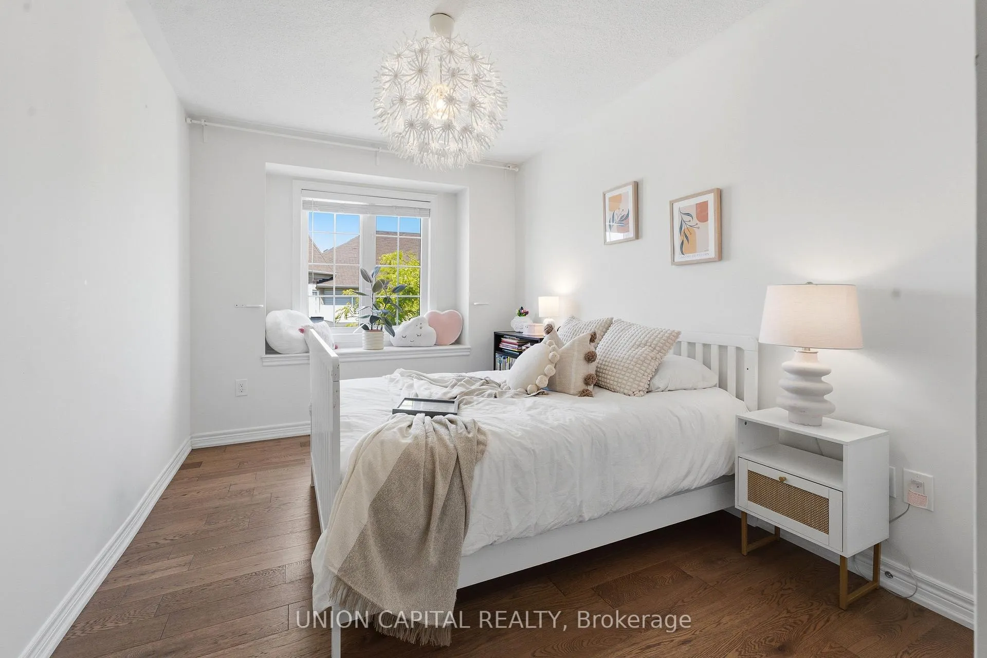 Photo 26 of 22 Delight Way, Whitby, Brooklin — HOMEH