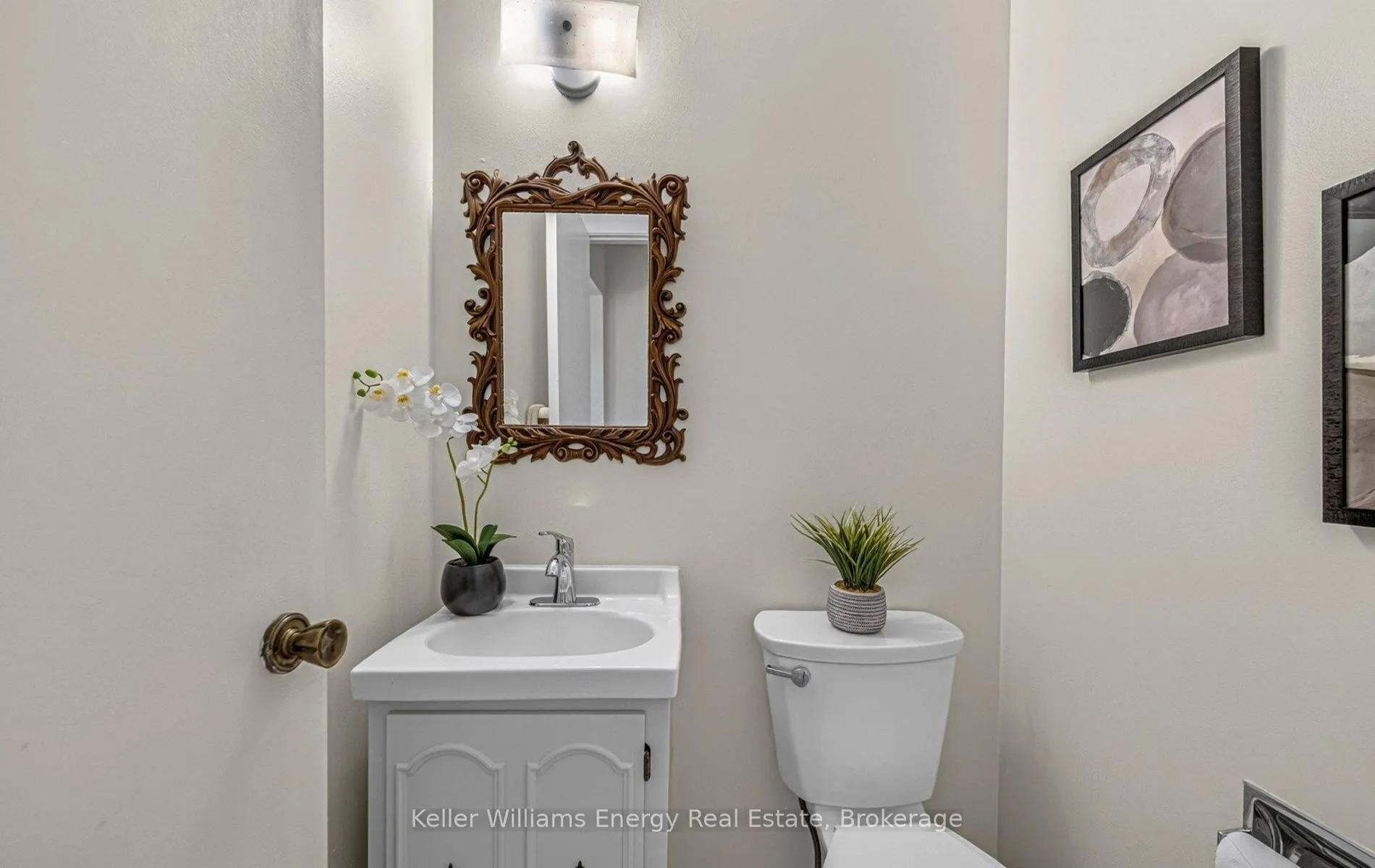 Photo 11 of Unit 18, 5 Michael Boulevard, Whitby, Lynde Creek — HOMEH