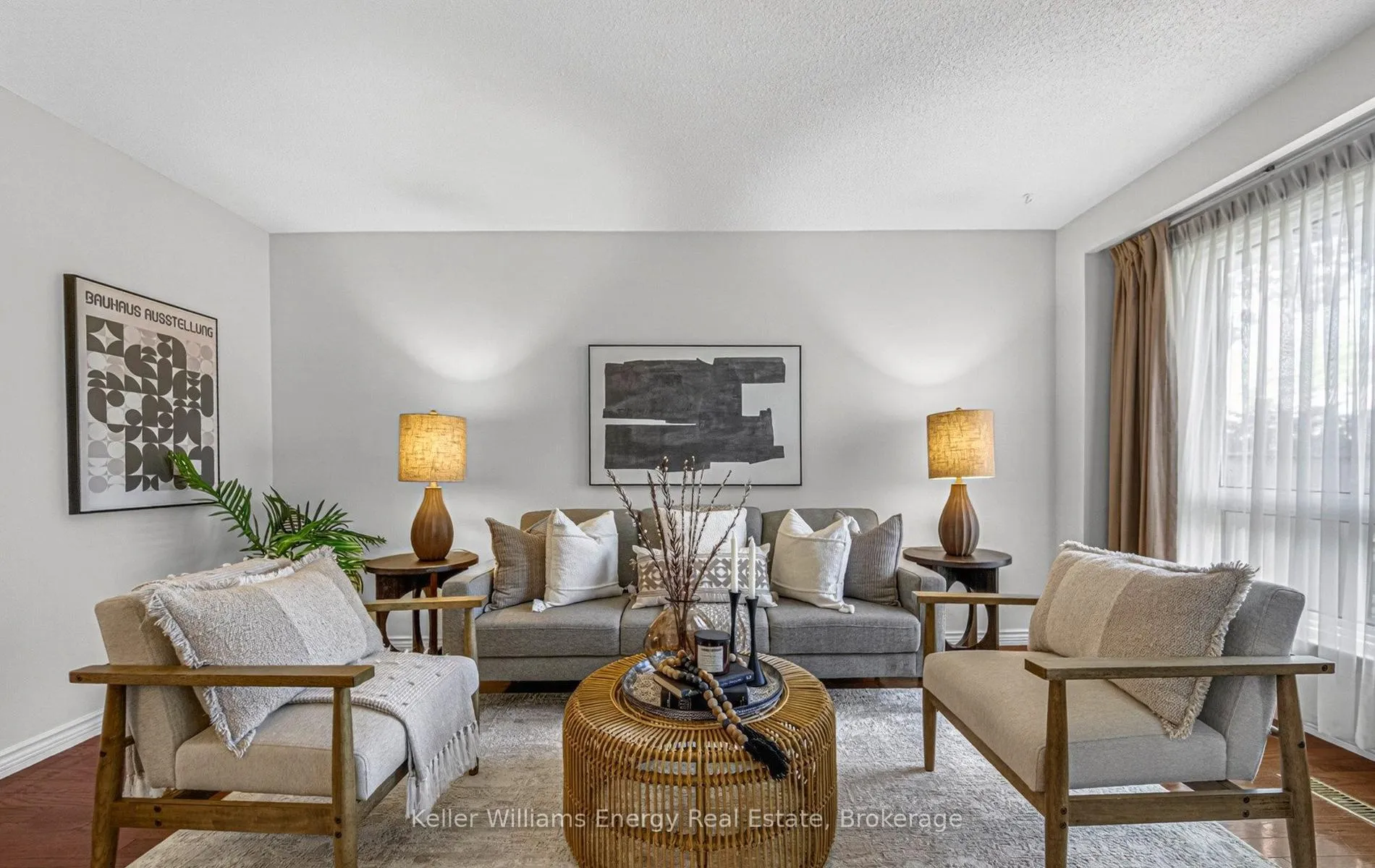 Photo 18 of Unit 18, 5 Michael Boulevard, Whitby, Lynde Creek — HOMEH