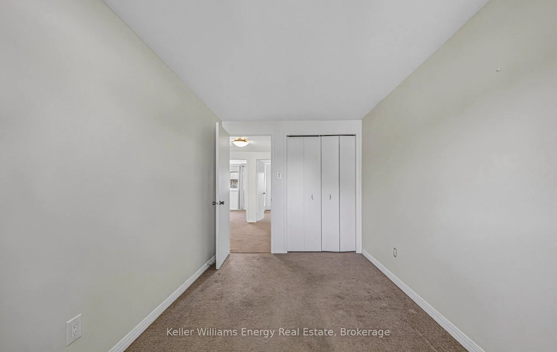 Photo 25 of Unit 18, 5 Michael Boulevard, Whitby, Lynde Creek — HOMEH
