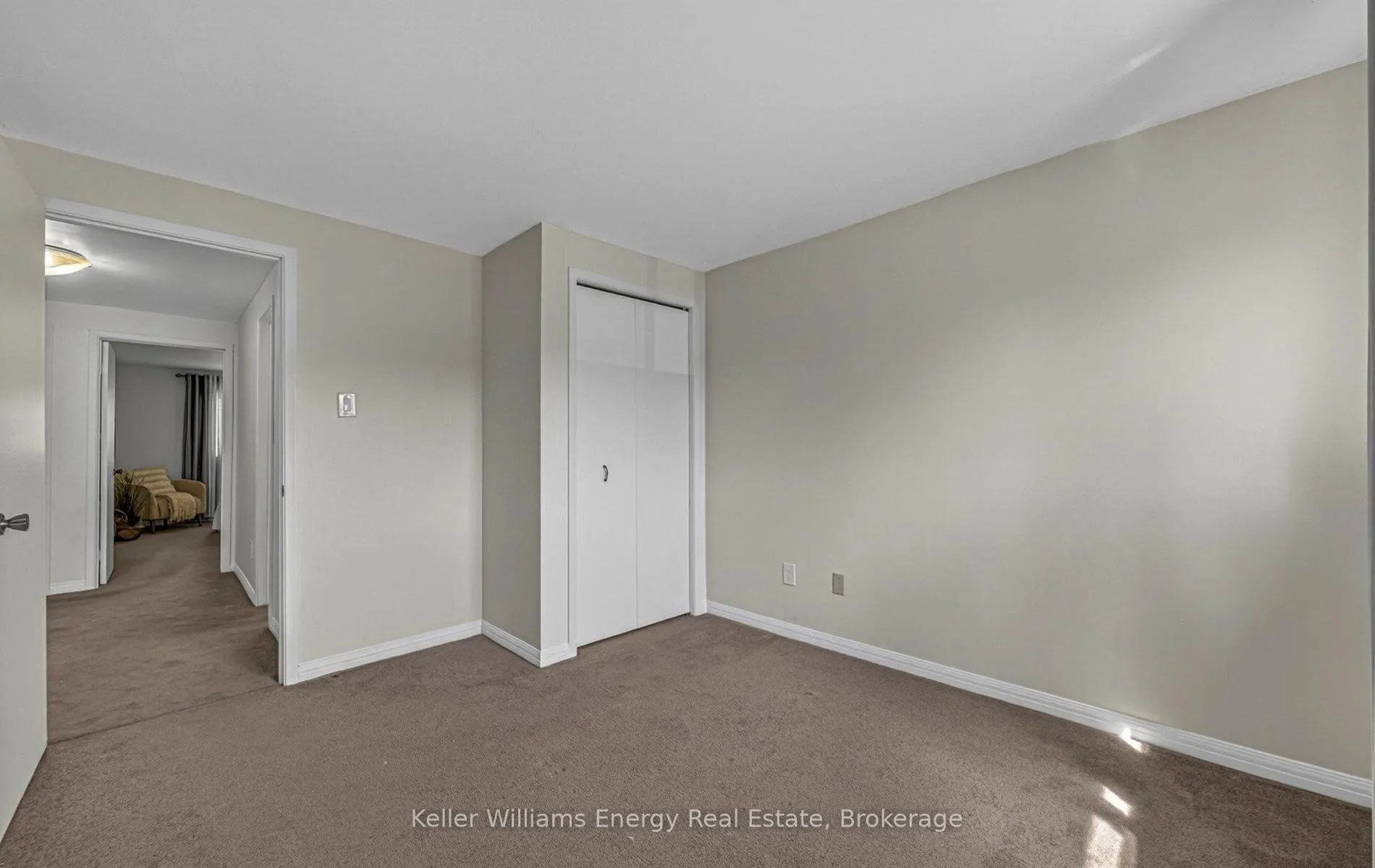 Photo 28 of Unit 18, 5 Michael Boulevard, Whitby, Lynde Creek — HOMEH