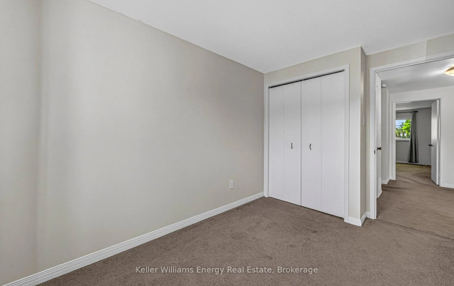 Photo 31 of Unit 18, 5 Michael Boulevard, Whitby, Lynde Creek — HOMEH