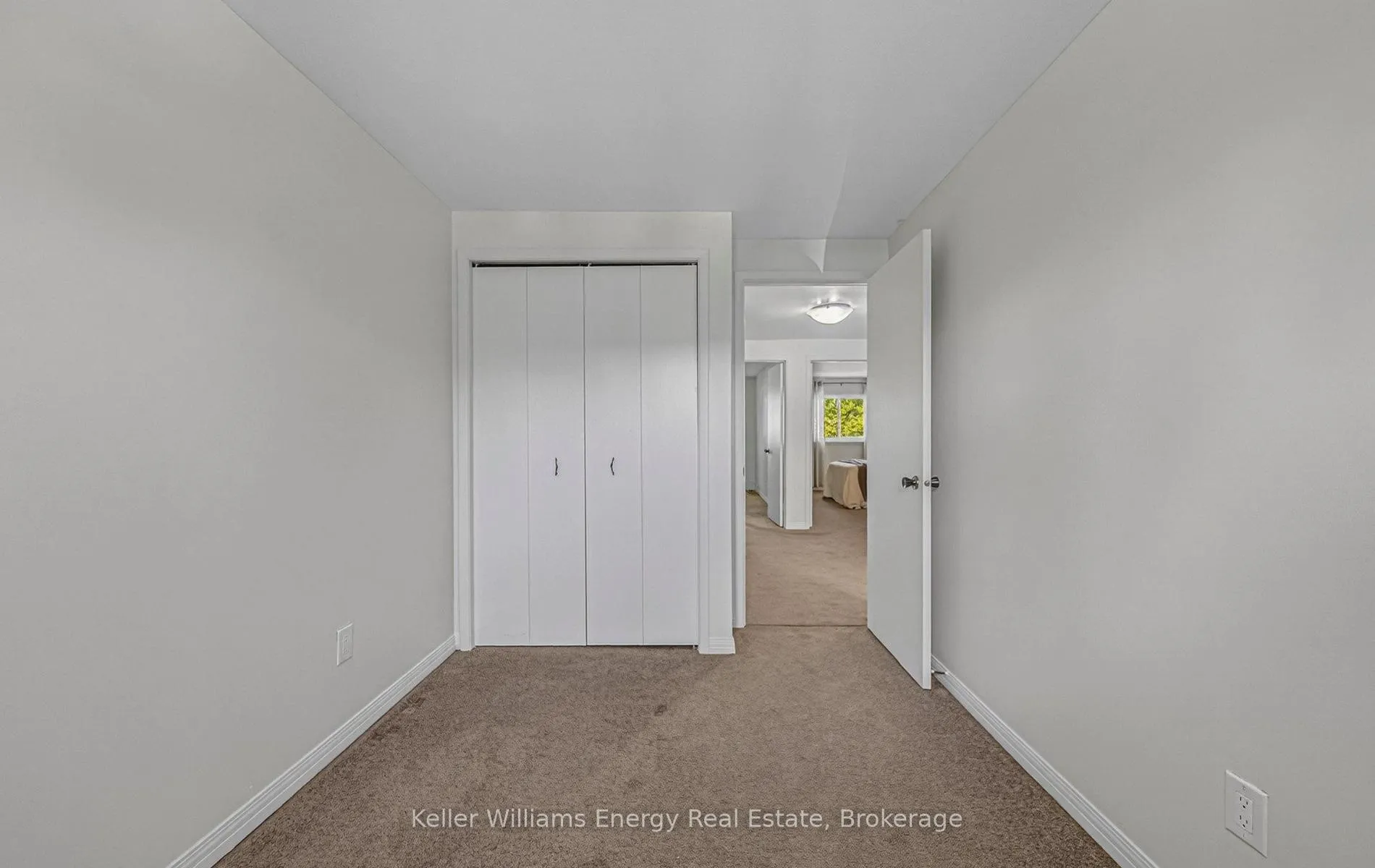 Photo 32 of Unit 18, 5 Michael Boulevard, Whitby, Lynde Creek — HOMEH