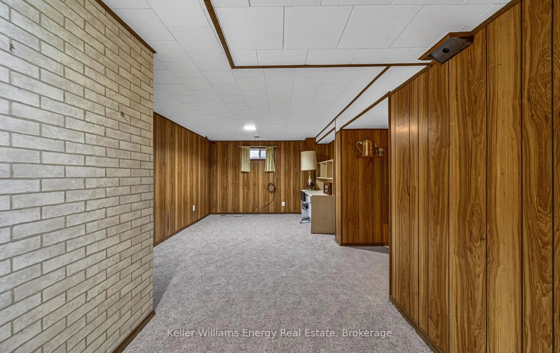Photo 33 of Unit 18, 5 Michael Boulevard, Whitby, Lynde Creek — HOMEH