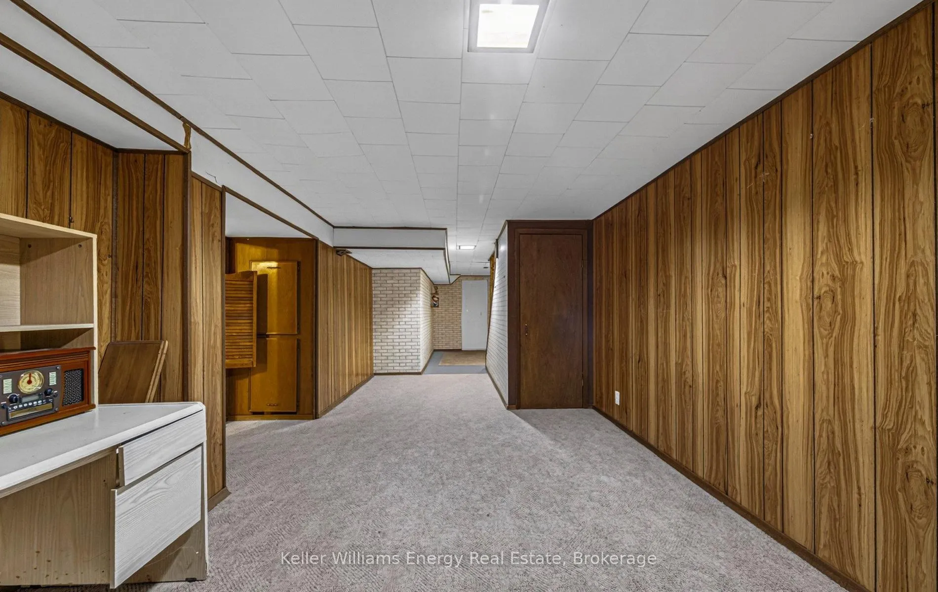 Photo 34 of Unit 18, 5 Michael Boulevard, Whitby, Lynde Creek — HOMEH