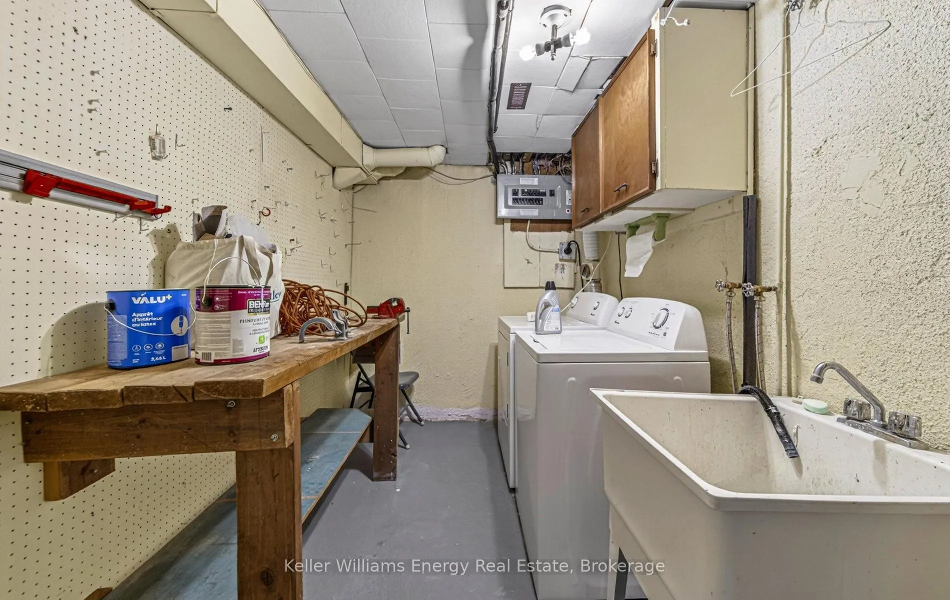 Photo 35 of Unit 18, 5 Michael Boulevard, Whitby, Lynde Creek — HOMEH