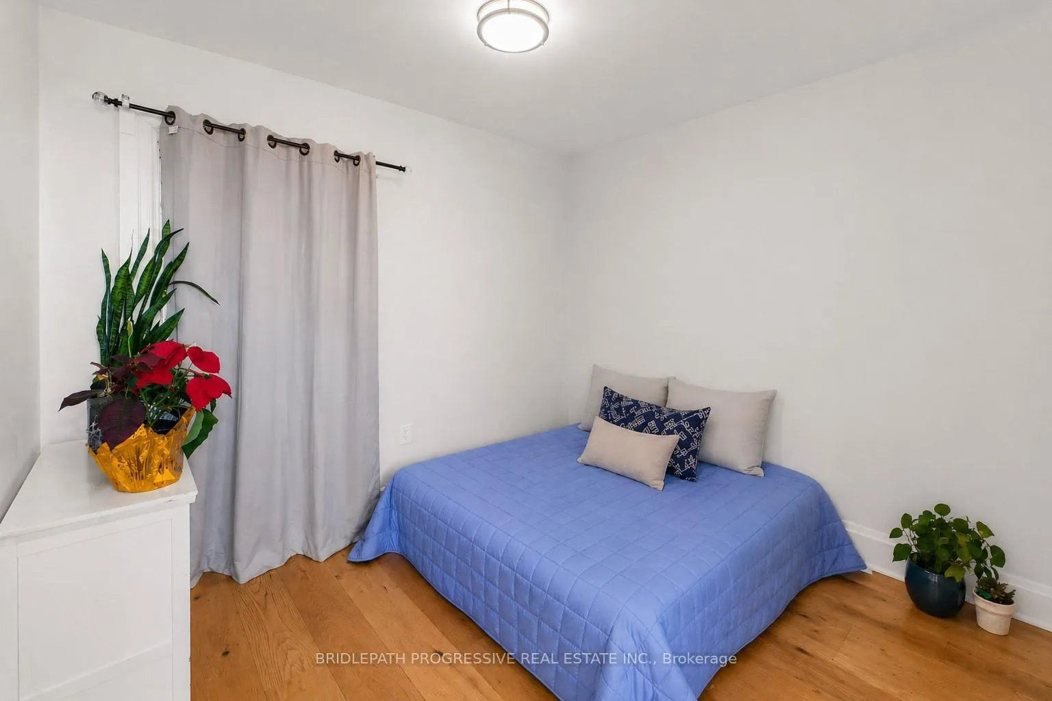 Photo 20 of 332 Delaware Avenue, Toronto, Dovercourt-Wallace Emerson-Junction — HOMEH